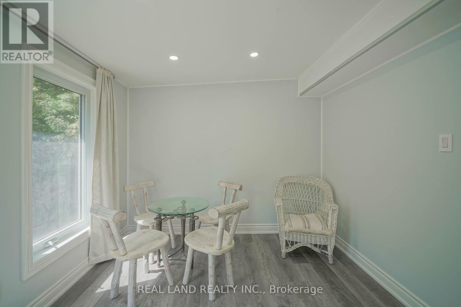 84 Parker Dr, Roseneath, Alnwick/Haldimand, ON - Indoor