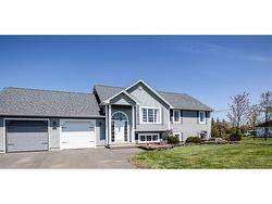 59 Renaud Saint-Antoine, NB E4V 1M9