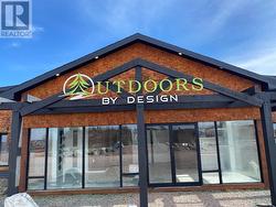 18-20 Trans Canada Highway Holyrood, NL A0A 2R0