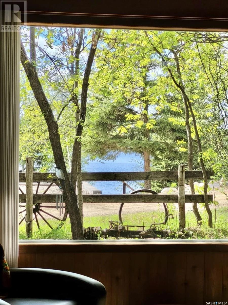 1 Lakeshore Place, Echo Bay, SK - Photo Showing Other Room