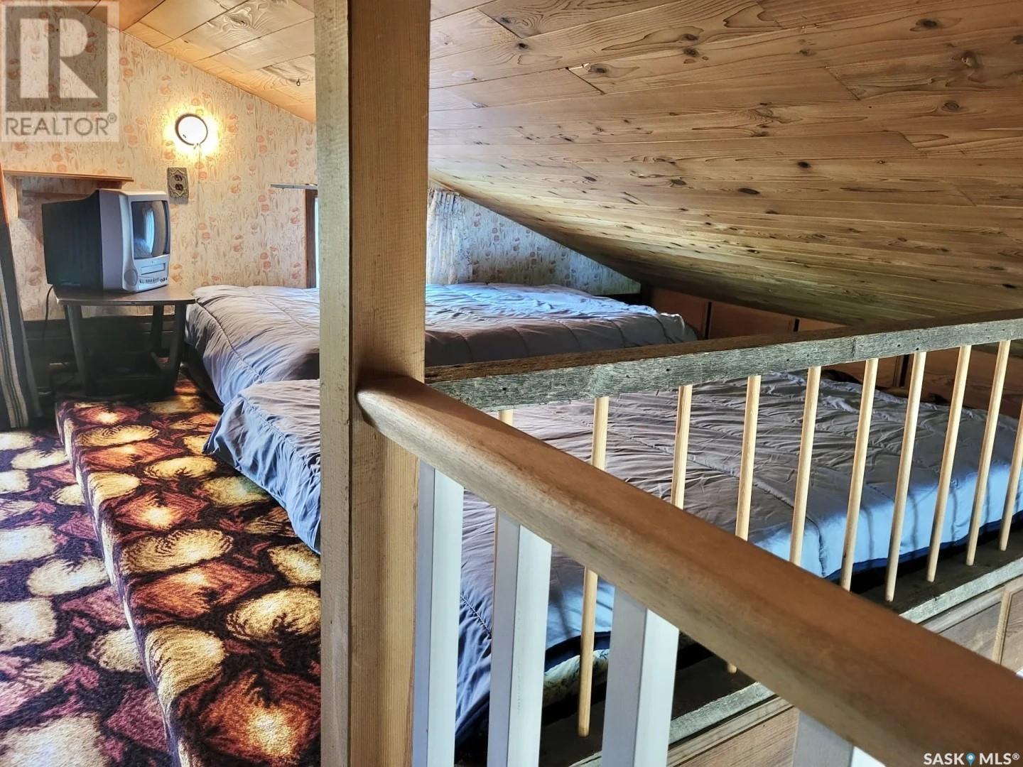 1 Lakeshore Place, Echo Bay, SK -