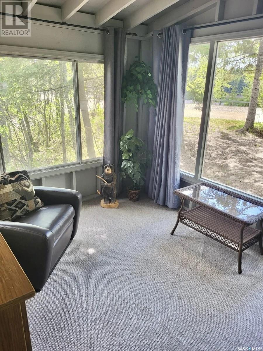 1 Lakeshore Place, Echo Bay, SK - Indoor