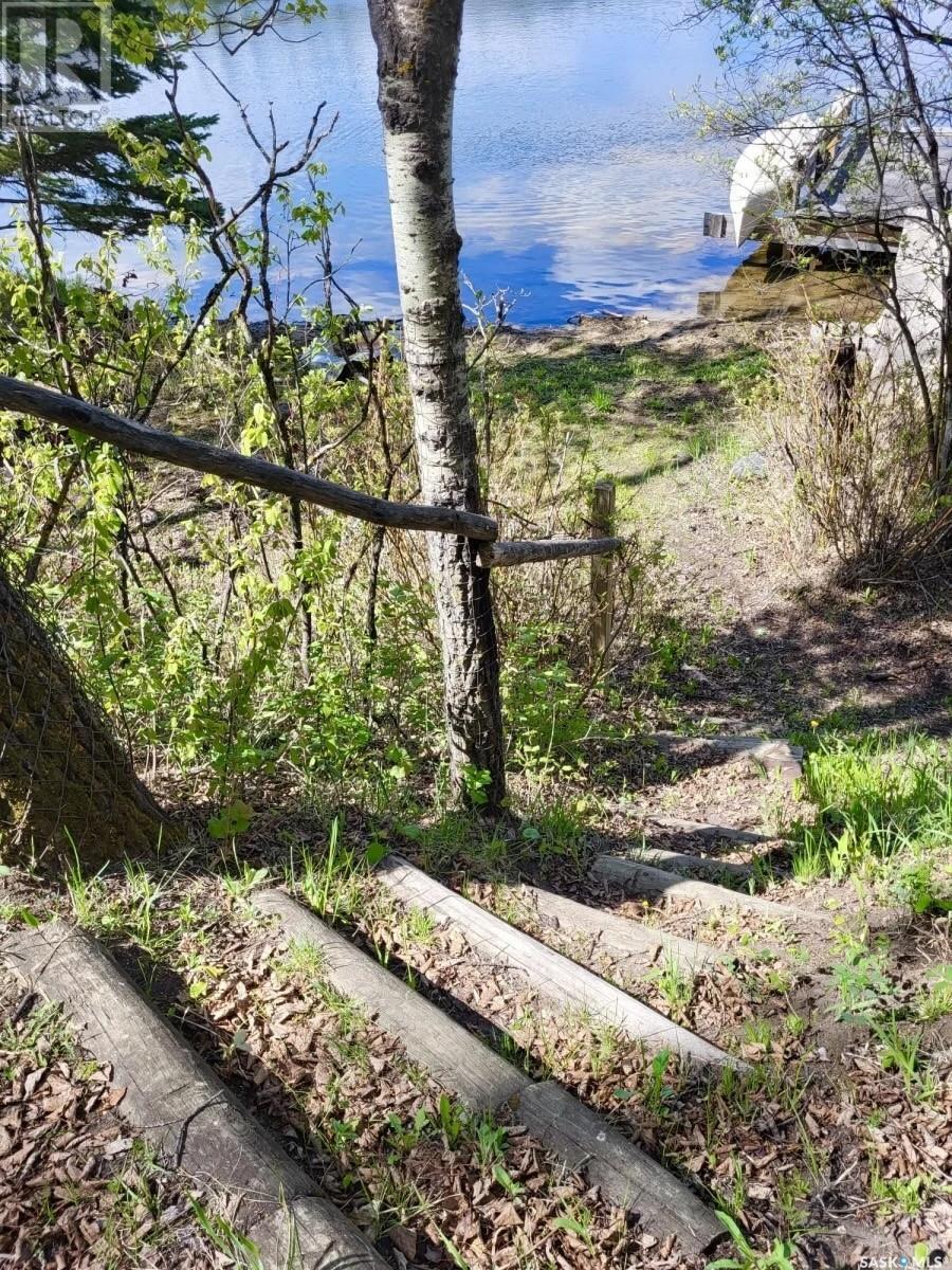 1 Lakeshore Place, Echo Bay, SK - Outdoor With View