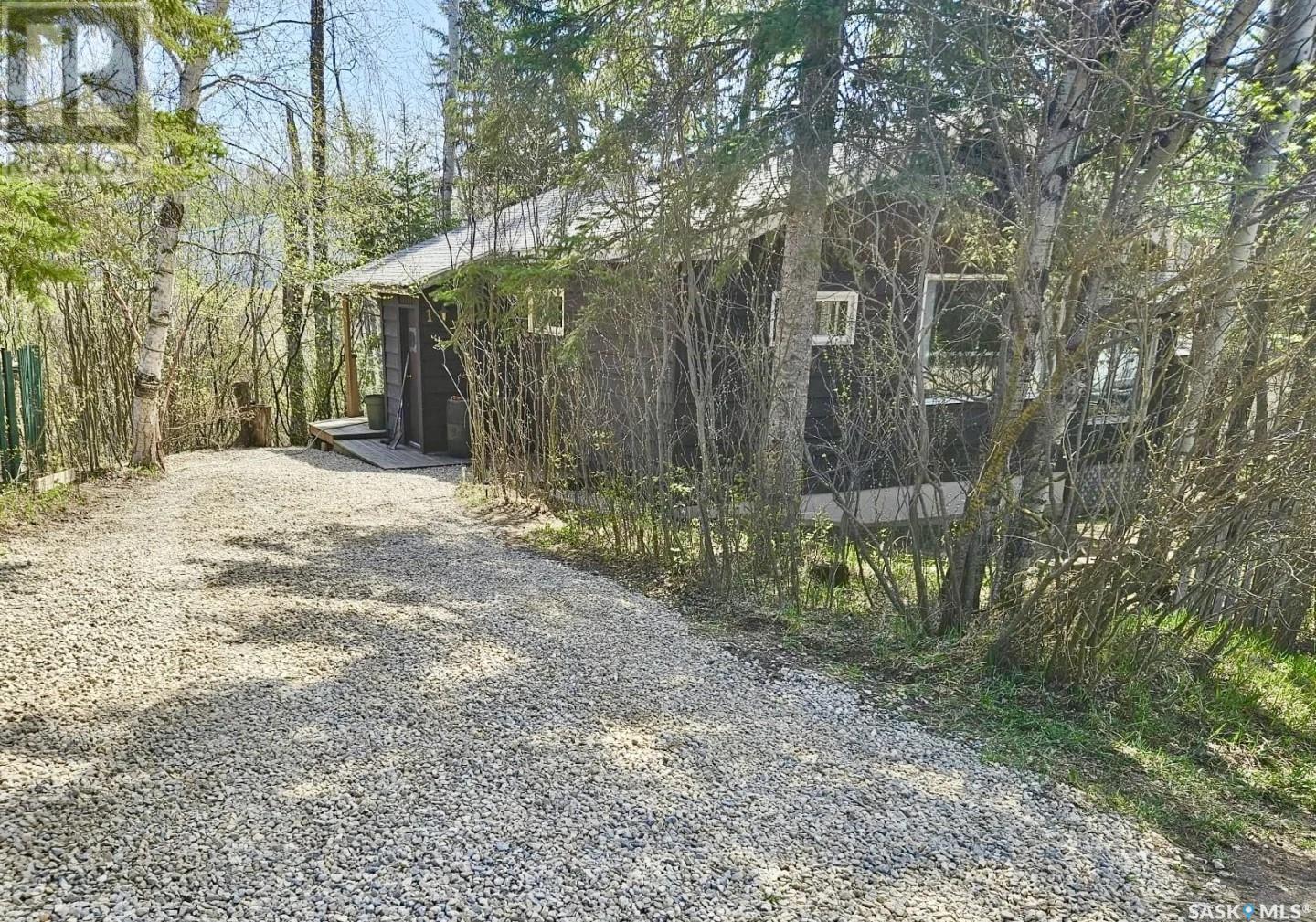 1 Lakeshore Place, Echo Bay, SK - Outdoor