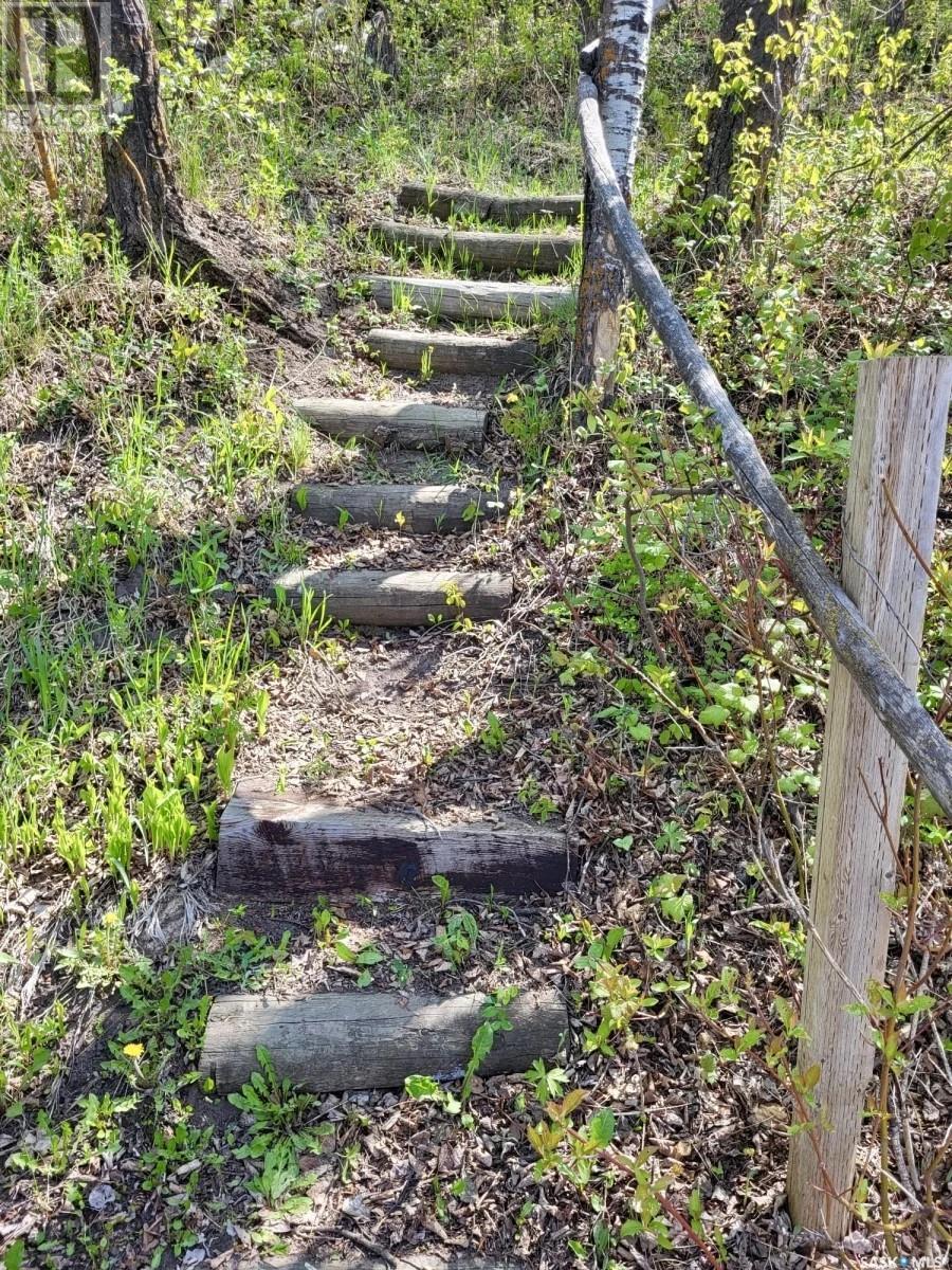 1 Lakeshore Place, Echo Bay, SK - Outdoor