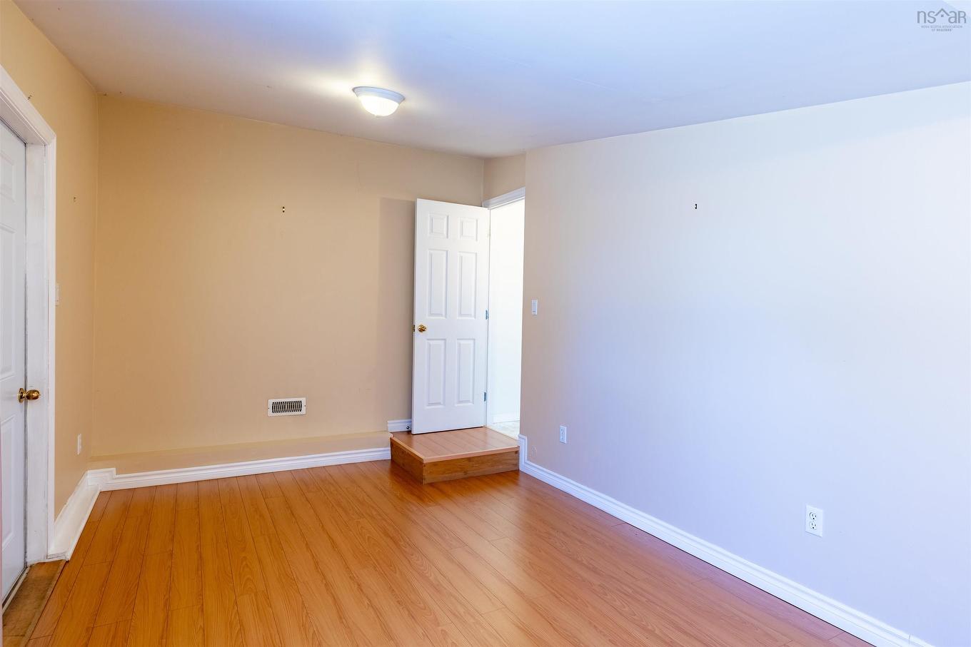 147 Chemin Des Cottreau Road, Wedgeport, NS