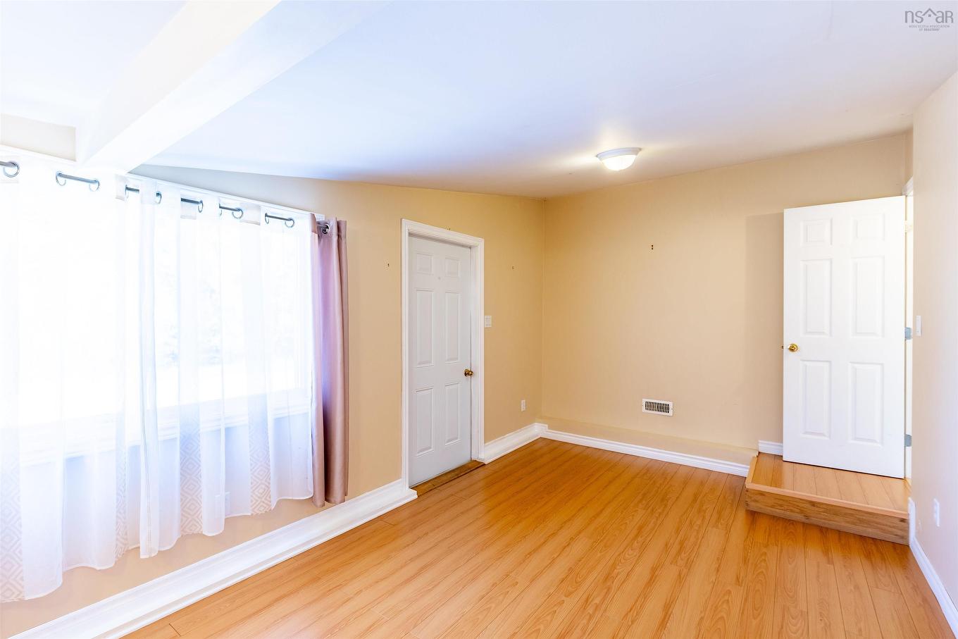 147 Chemin Des Cottreau Road, Wedgeport, NS