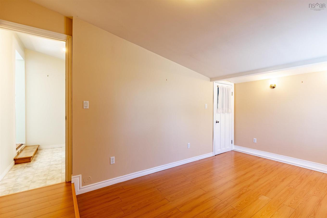 147 Chemin Des Cottreau Road, Wedgeport, NS