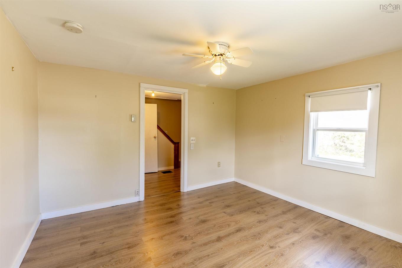 147 Chemin Des Cottreau Road, Wedgeport, NS