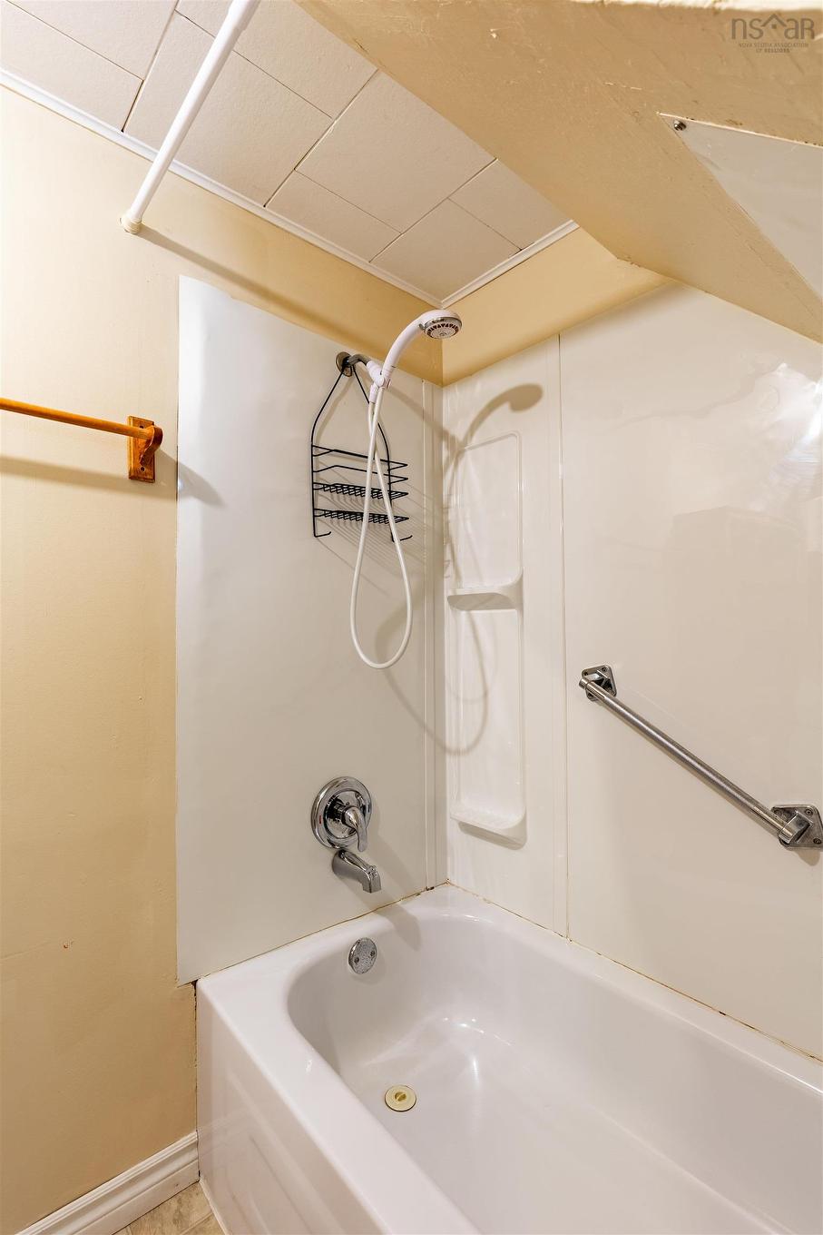 147 Chemin Des Cottreau Road, Wedgeport, NS