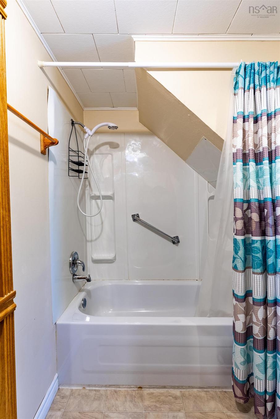 147 Chemin Des Cottreau Road, Wedgeport, NS