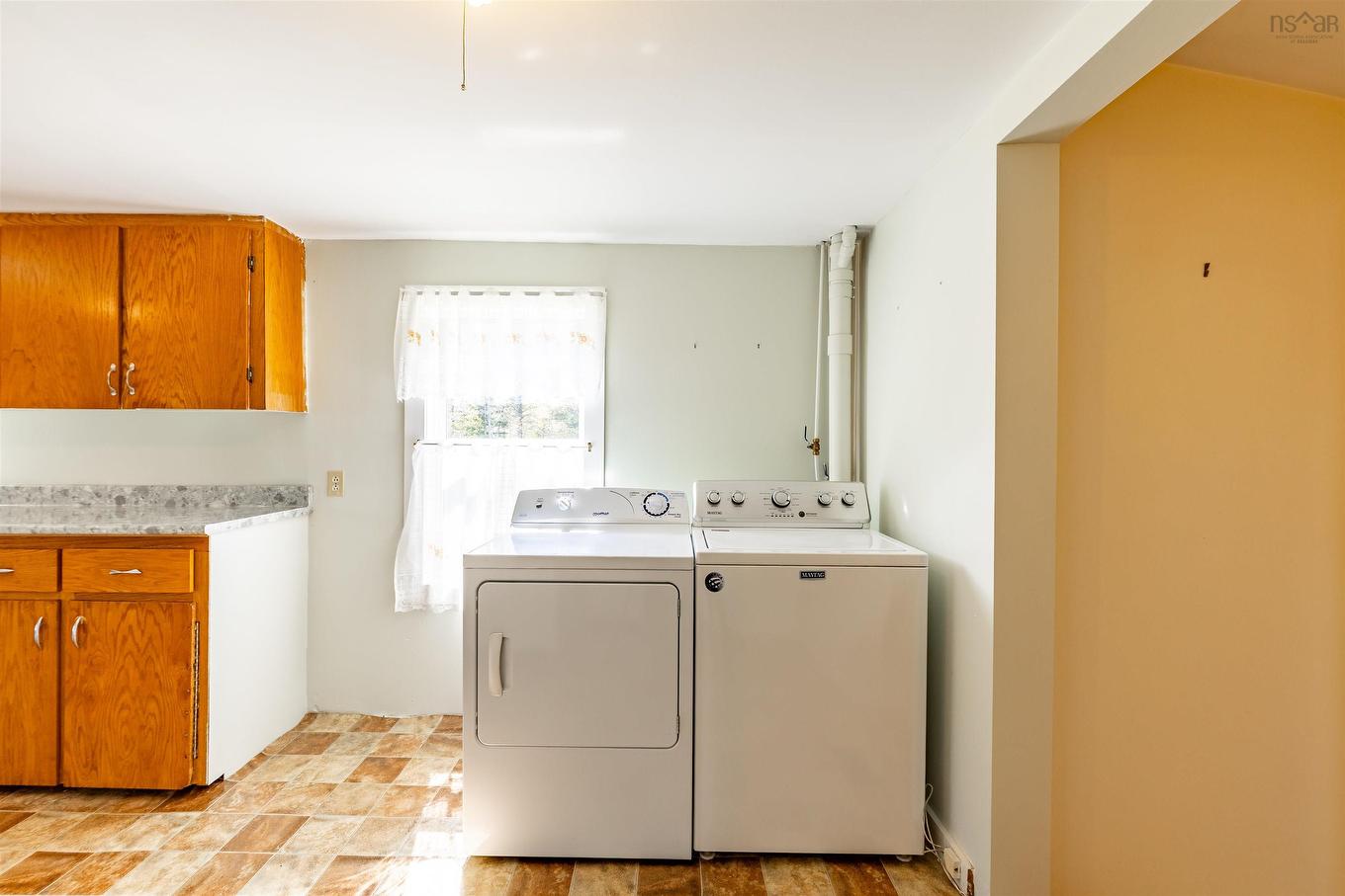 147 Chemin Des Cottreau Road, Wedgeport, NS