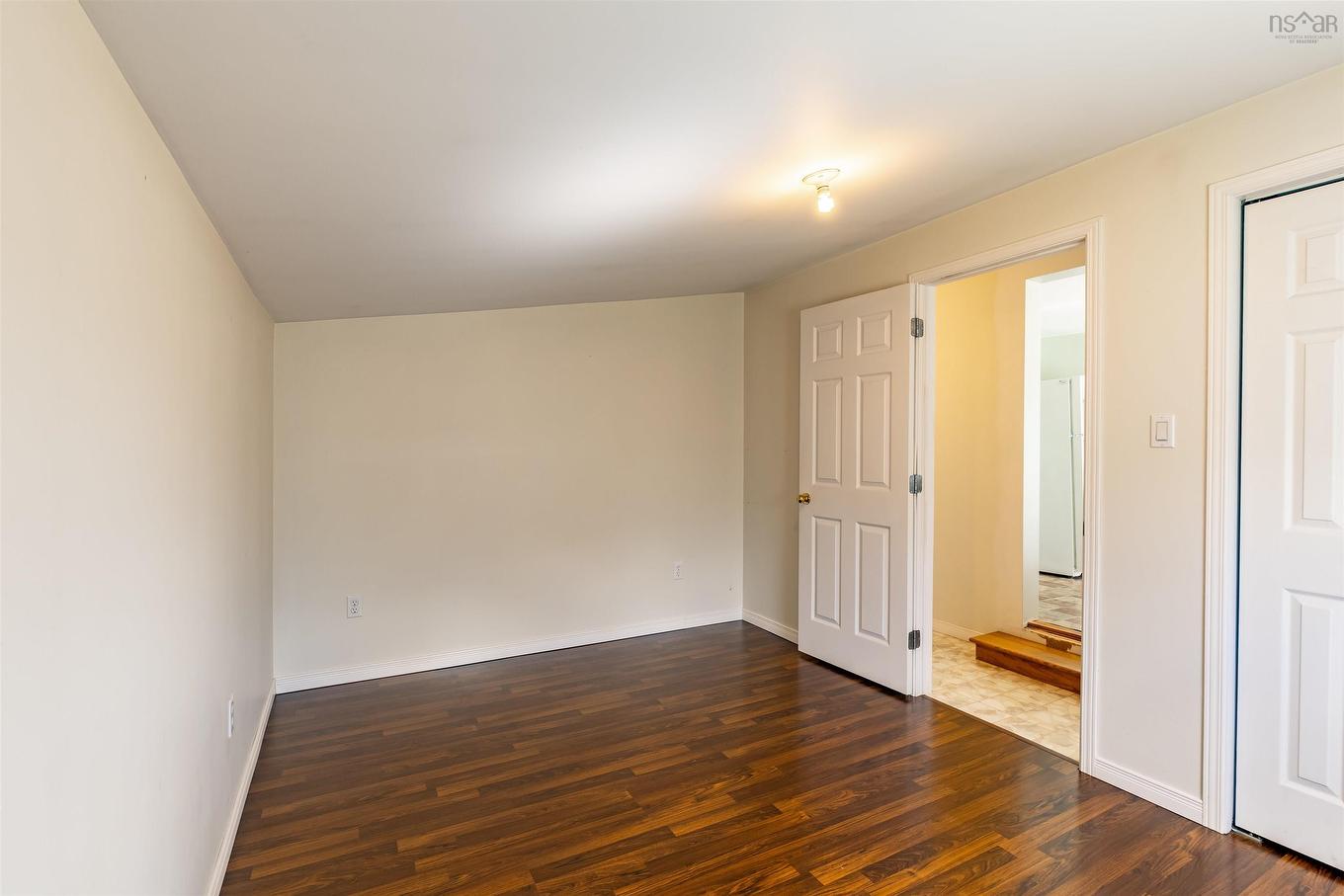 147 Chemin Des Cottreau Road, Wedgeport, NS