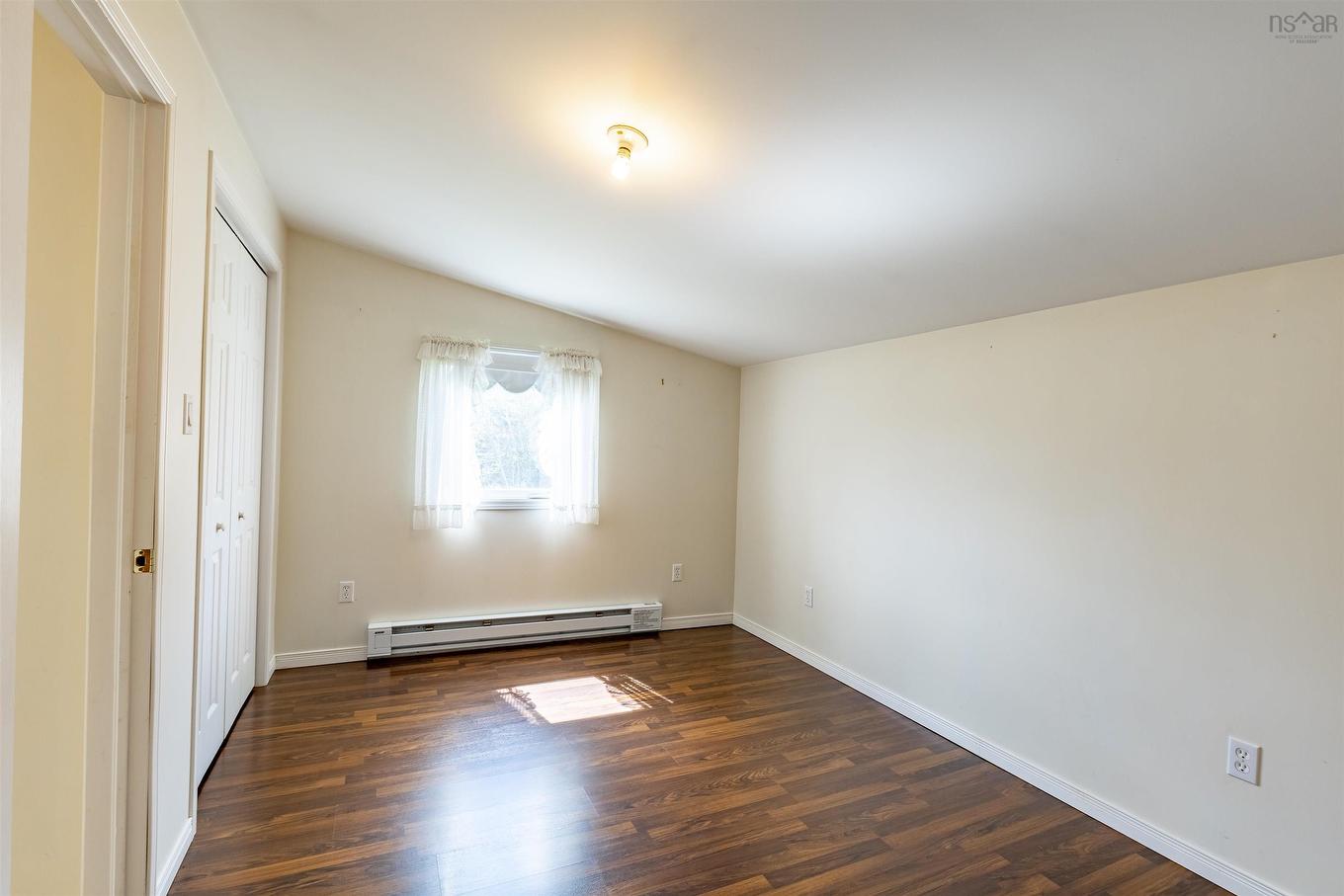 147 Chemin Des Cottreau Road, Wedgeport, NS