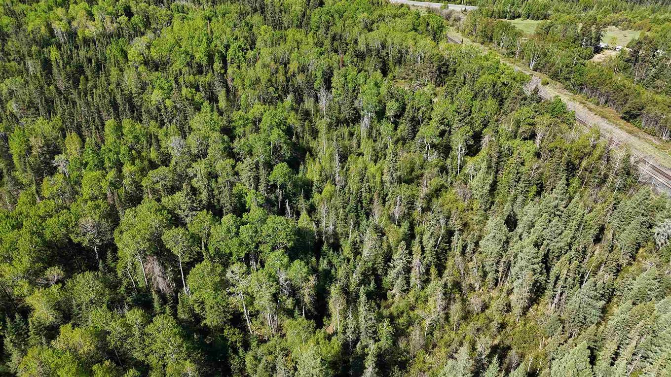Part 1&2 Jones Road, Kenora, ON