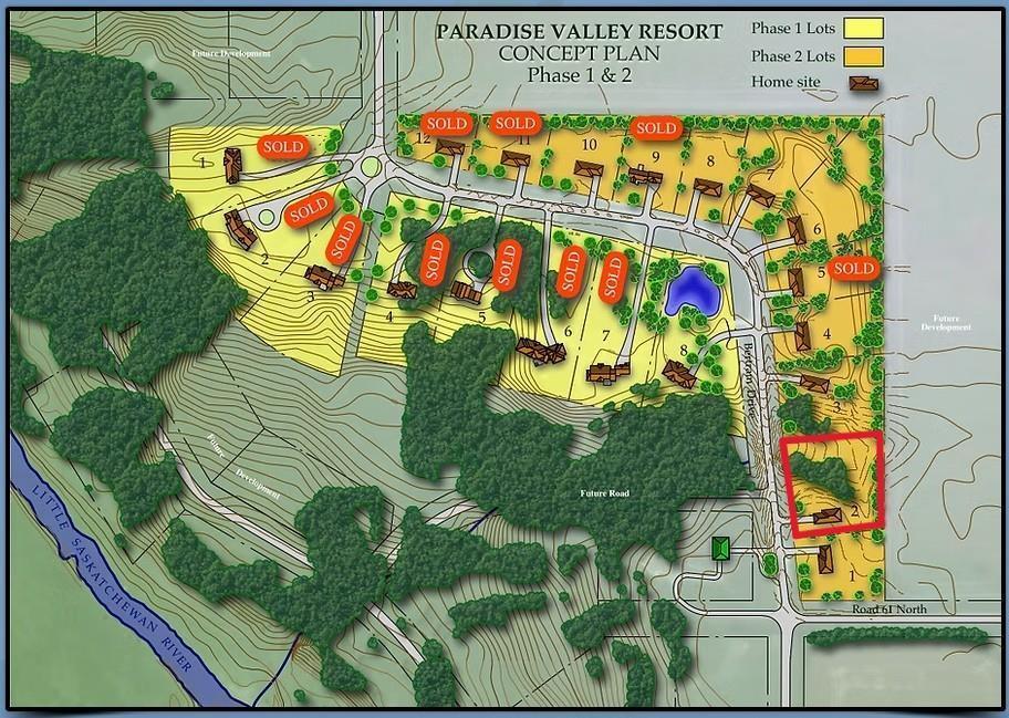 11 Bertram Drive, Brandon, MB