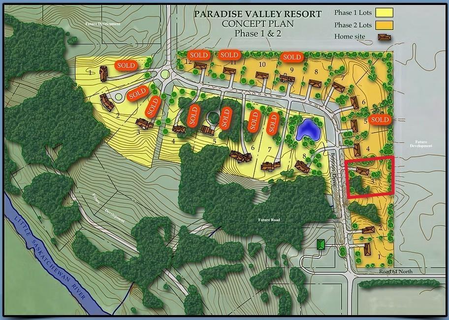 19 Bertram Drive, Brandon, MB