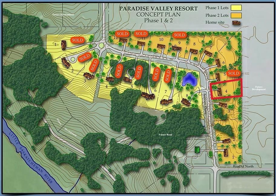 25 Bertram Drive, Brandon, MB