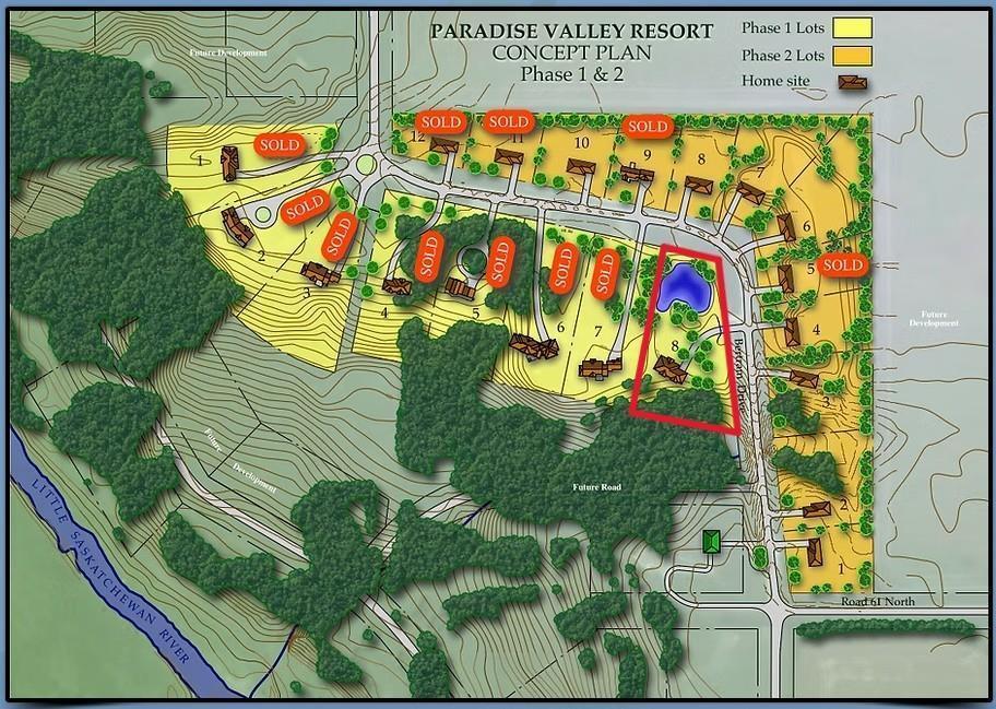 26 Bertram Drive, Brandon, MB