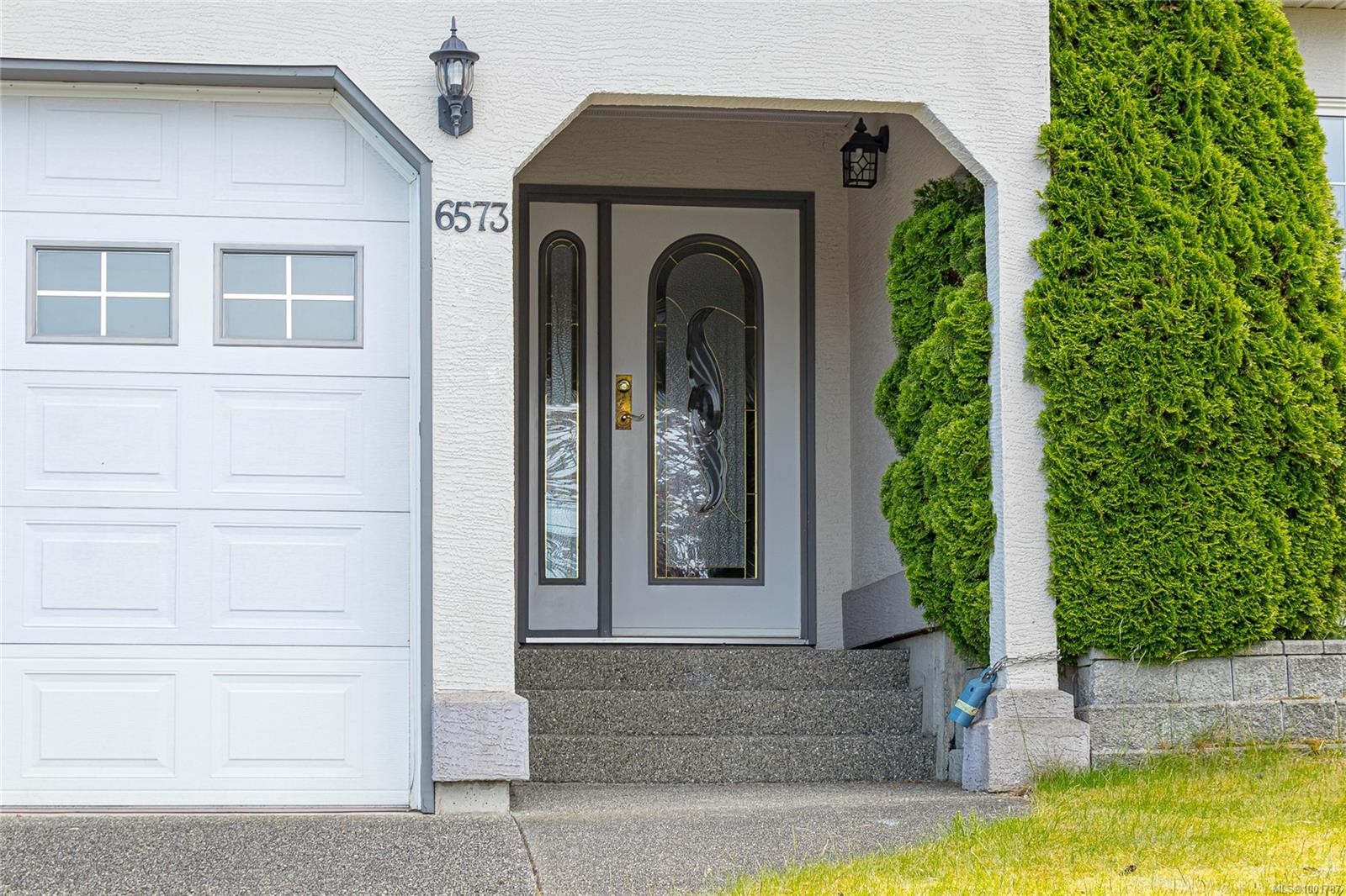 6573 Pelican Way, Nanaimo, BC