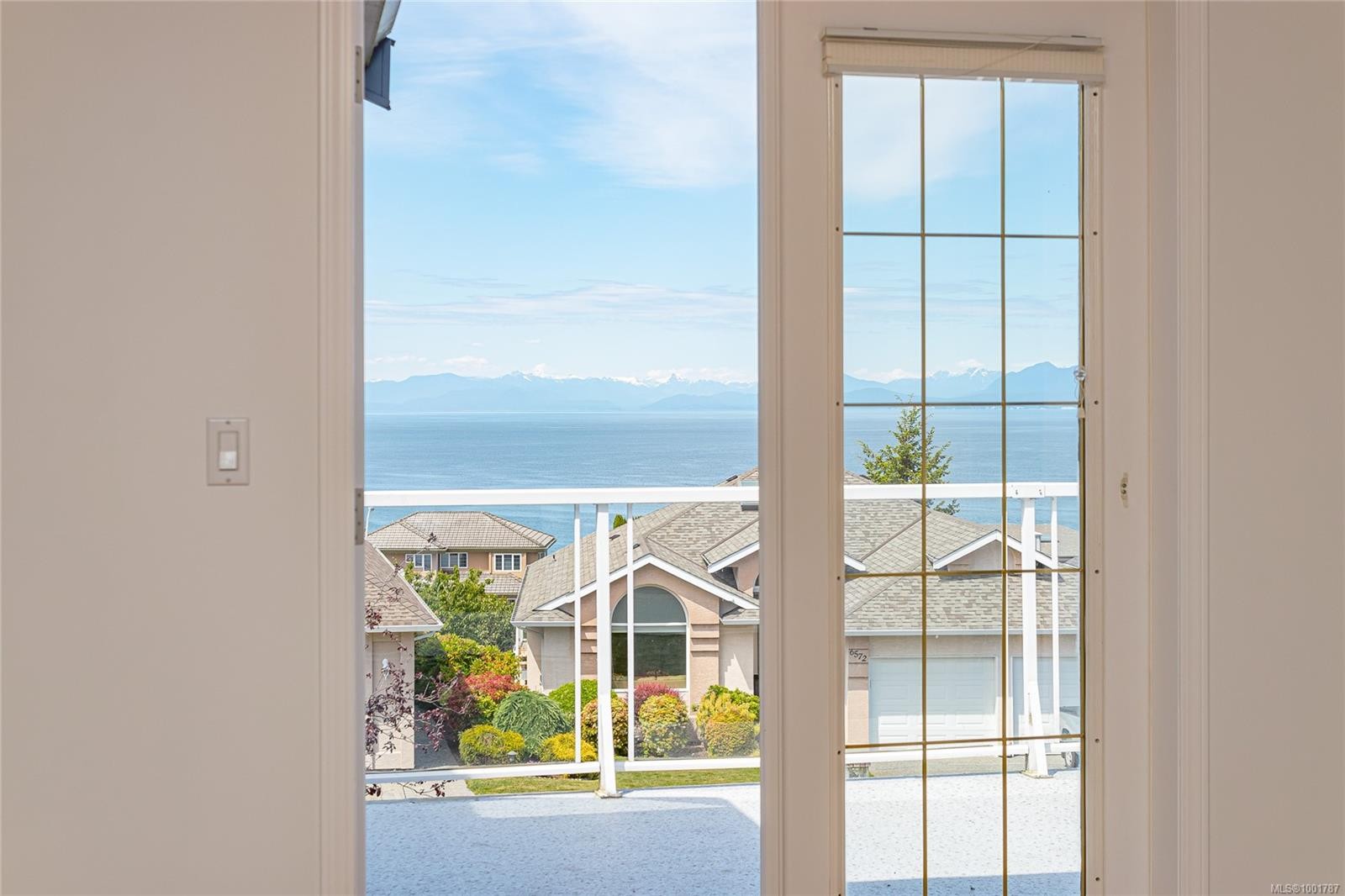 6573 Pelican Way, Nanaimo, BC