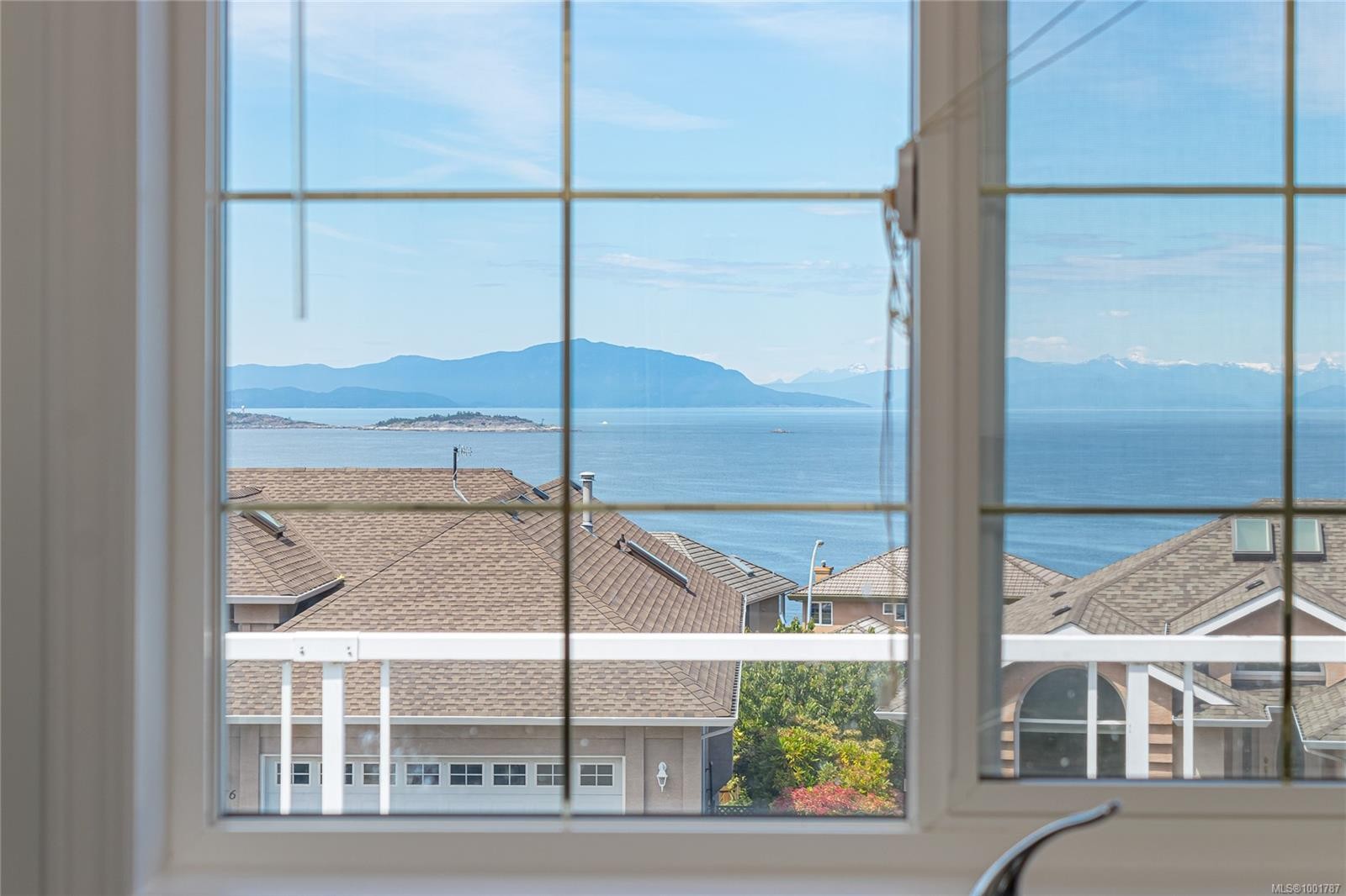 6573 Pelican Way, Nanaimo, BC