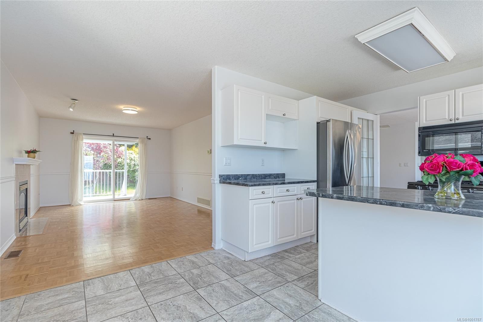 6573 Pelican Way, Nanaimo, BC