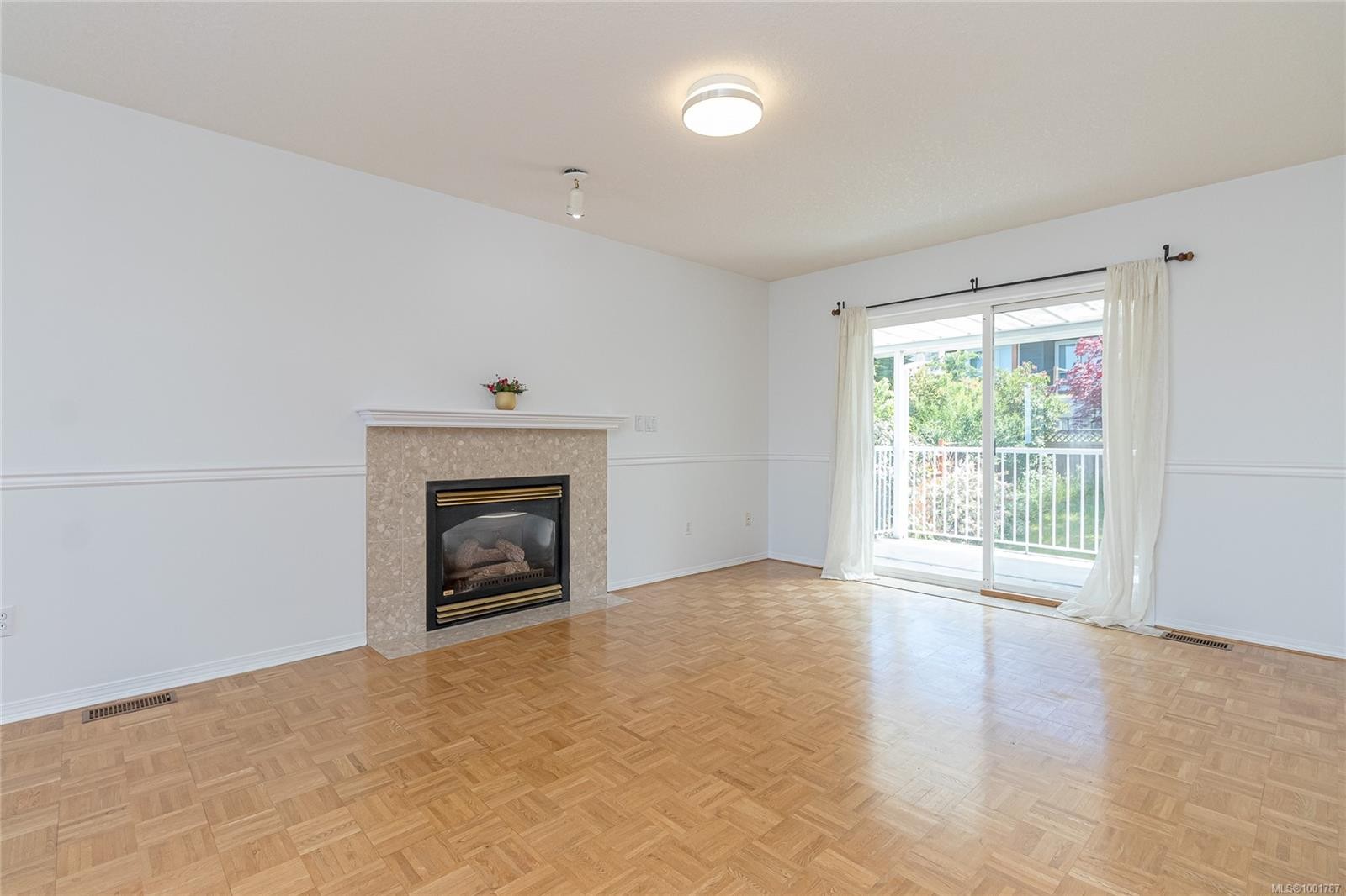 6573 Pelican Way, Nanaimo, BC