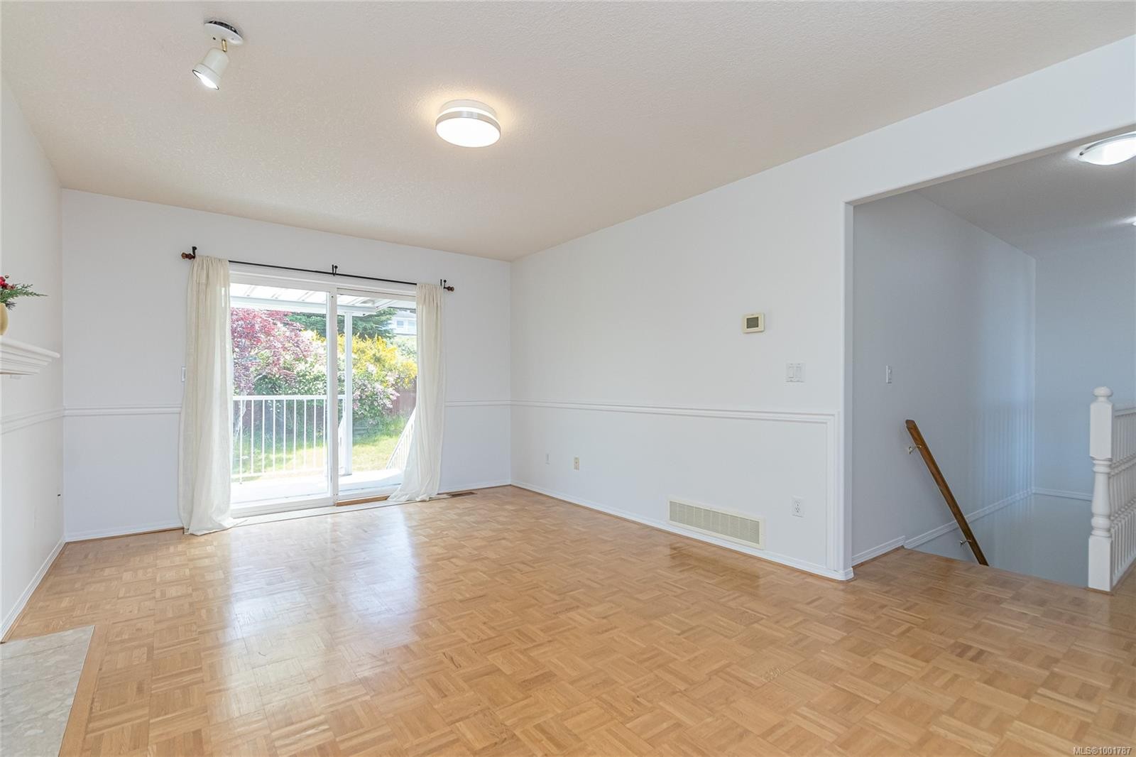 6573 Pelican Way, Nanaimo, BC