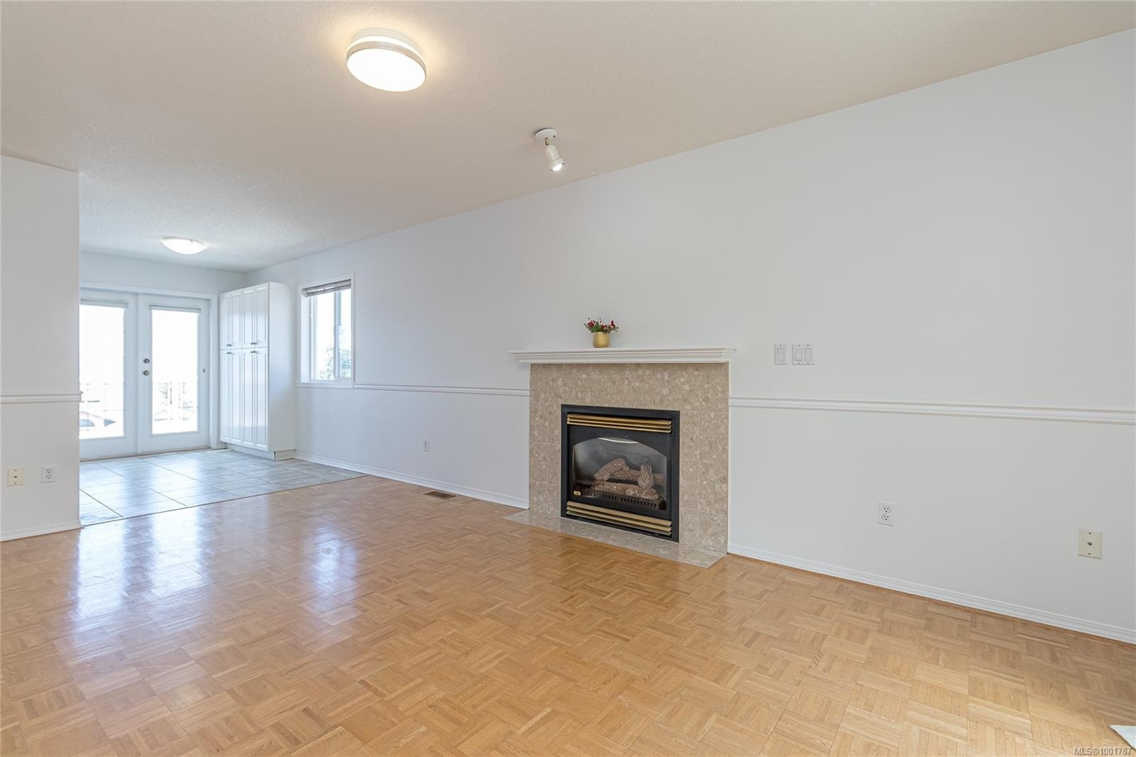 6573 Pelican Way, Nanaimo, BC