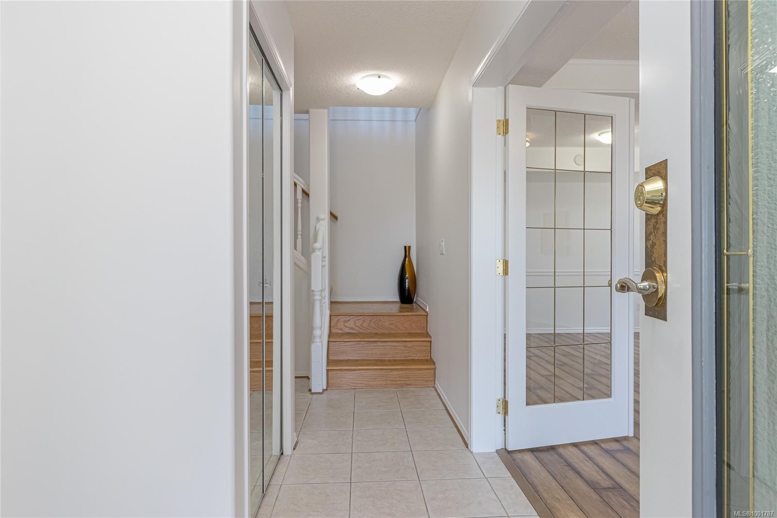 6573 Pelican Way, Nanaimo, BC