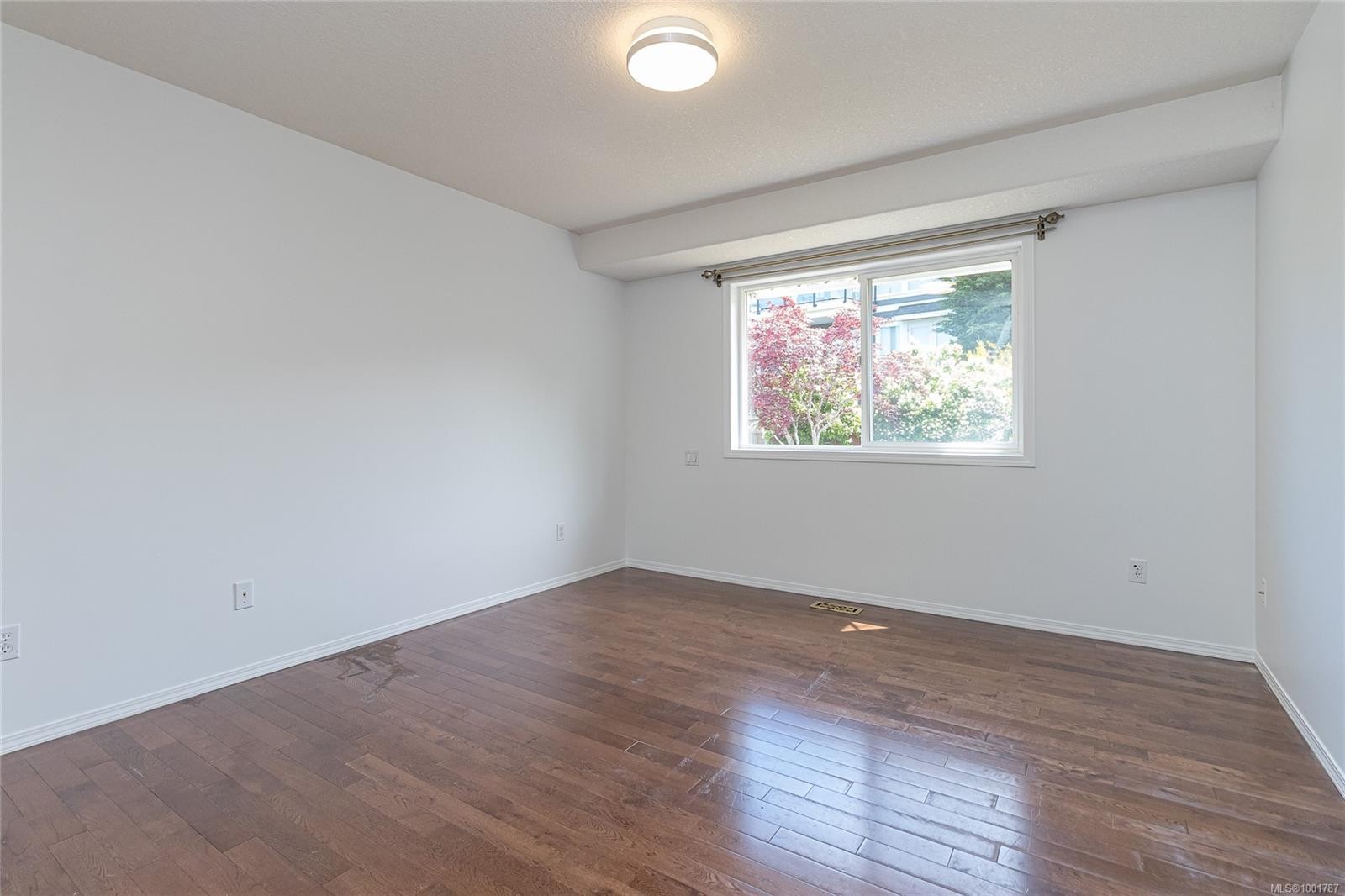 6573 Pelican Way, Nanaimo, BC