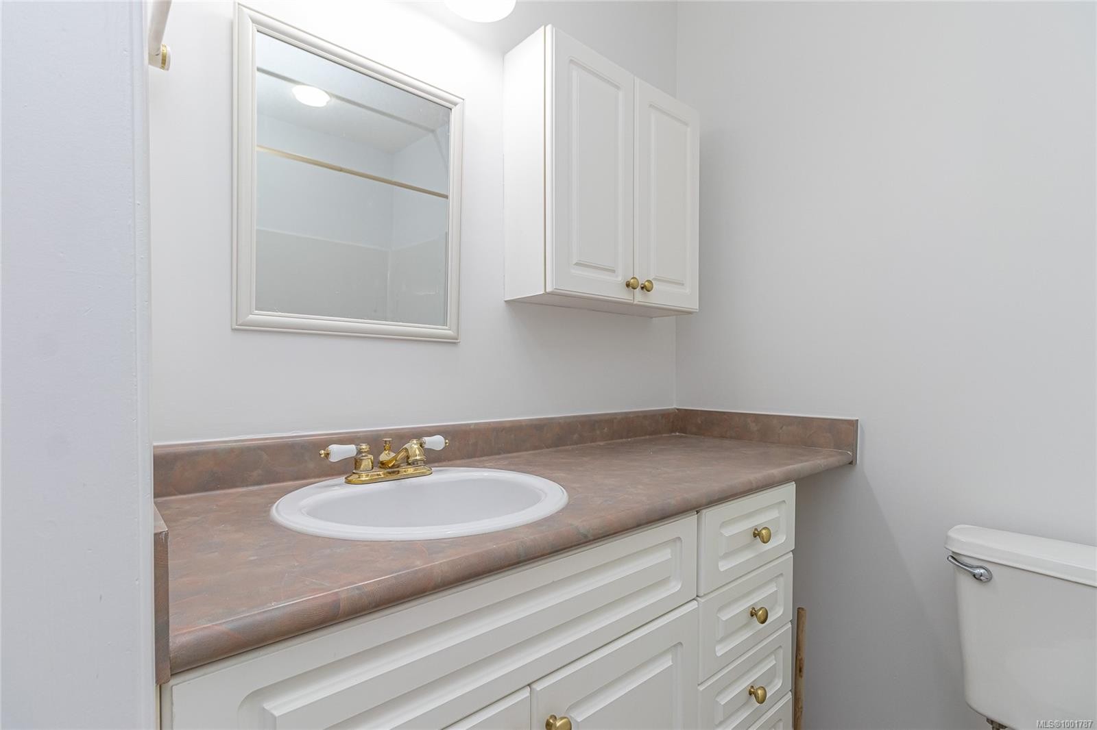 6573 Pelican Way, Nanaimo, BC