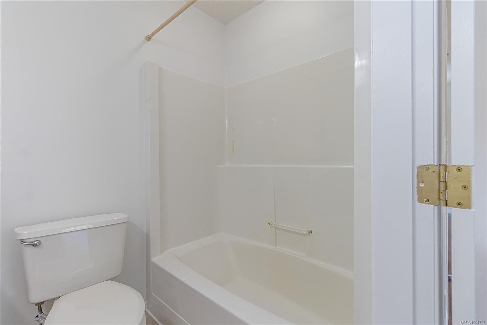 6573 Pelican Way, Nanaimo, BC