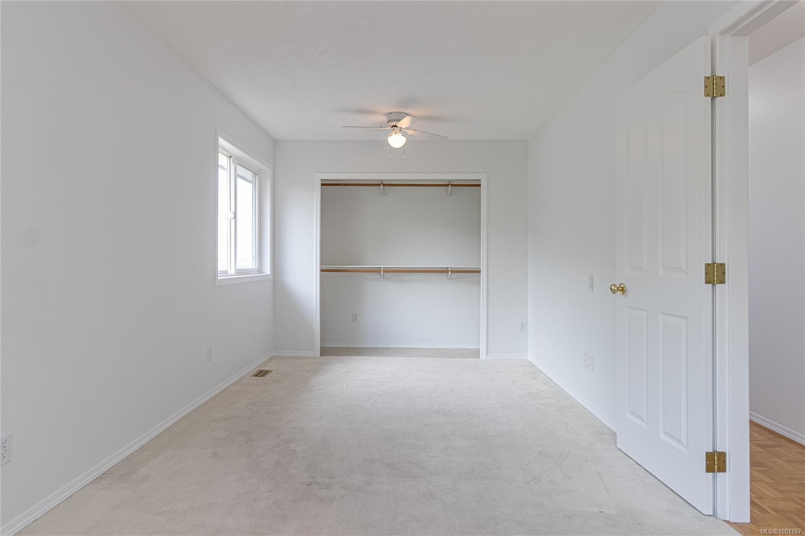 6573 Pelican Way, Nanaimo, BC