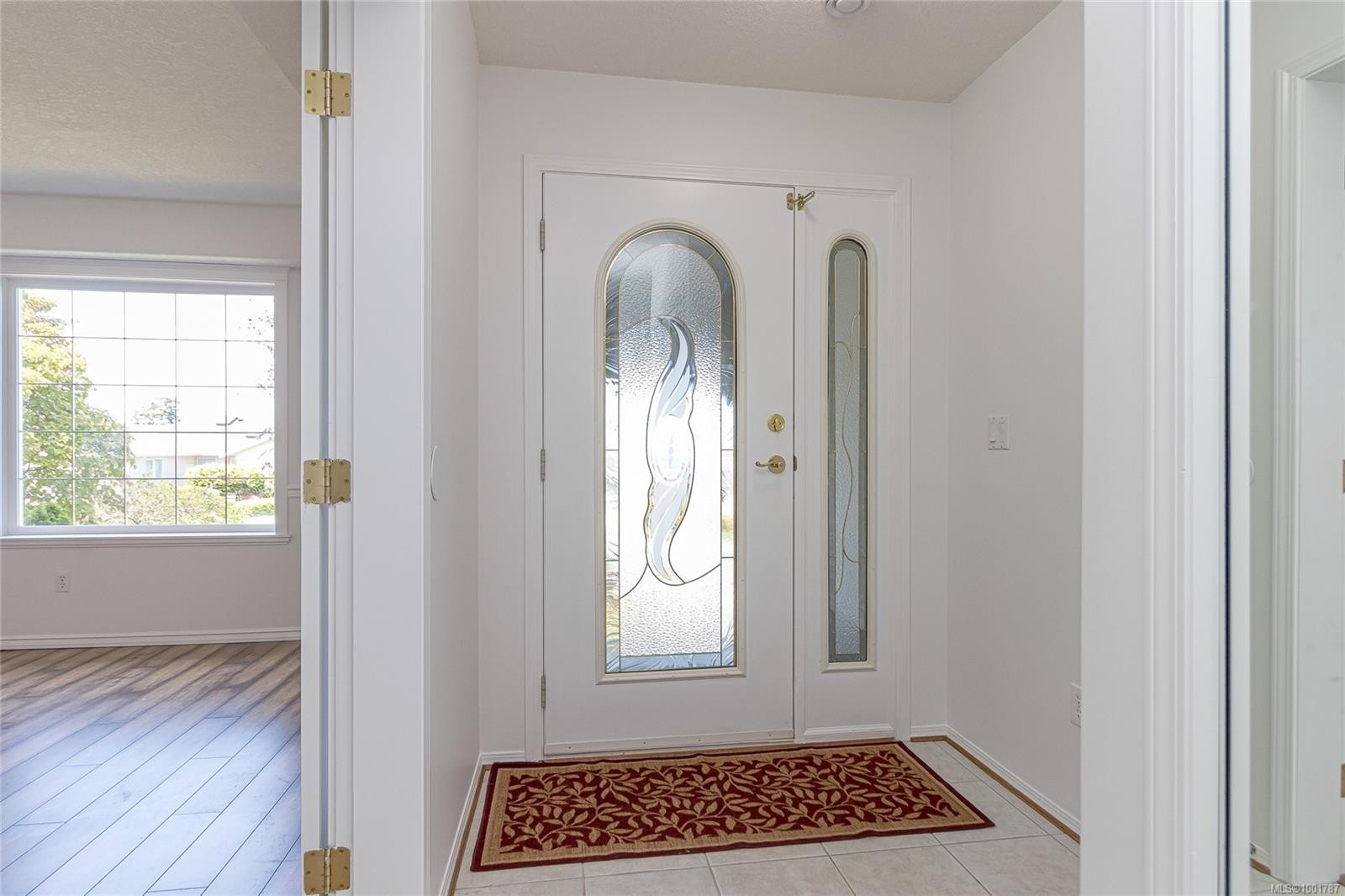 6573 Pelican Way, Nanaimo, BC