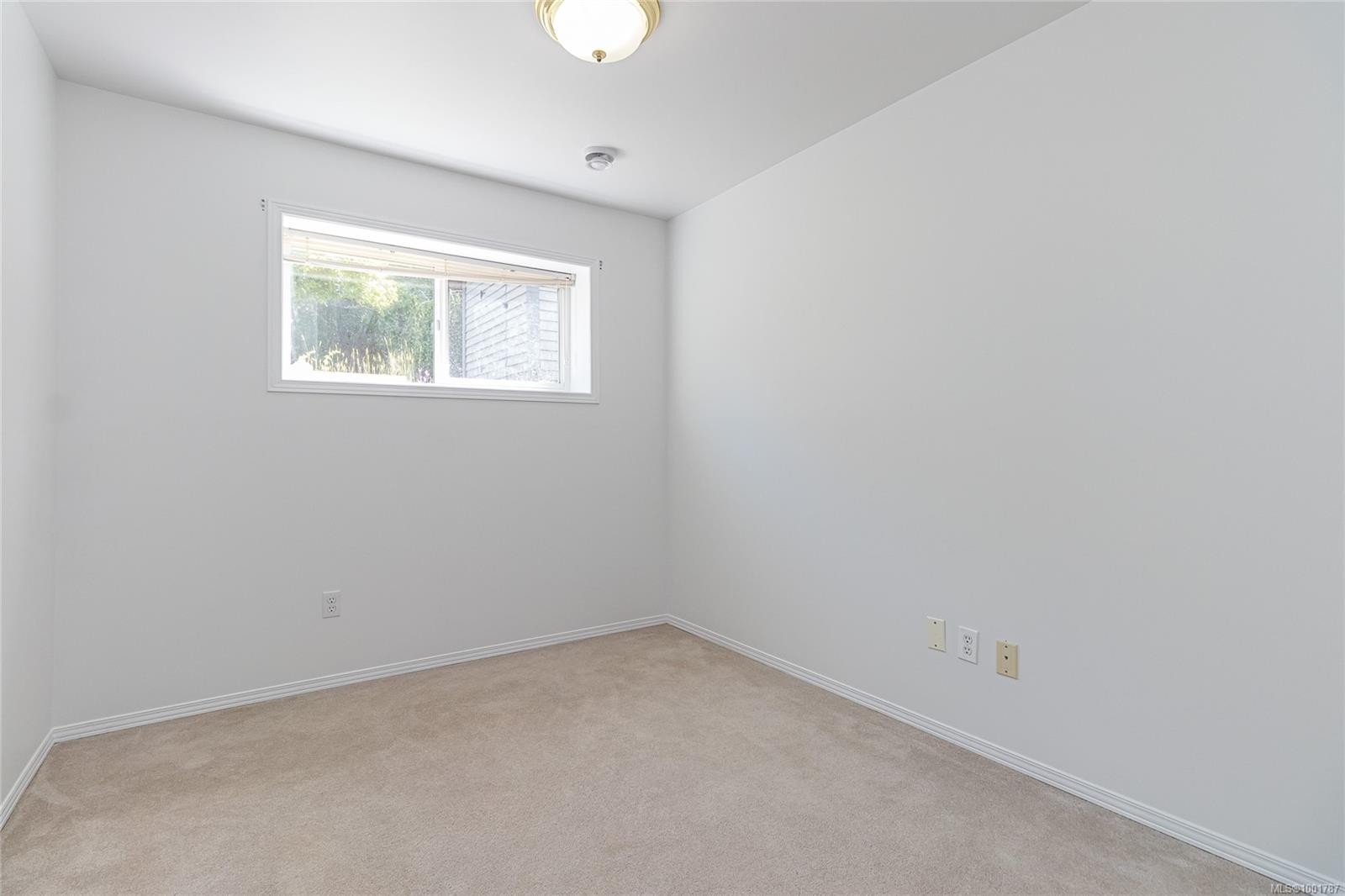 6573 Pelican Way, Nanaimo, BC