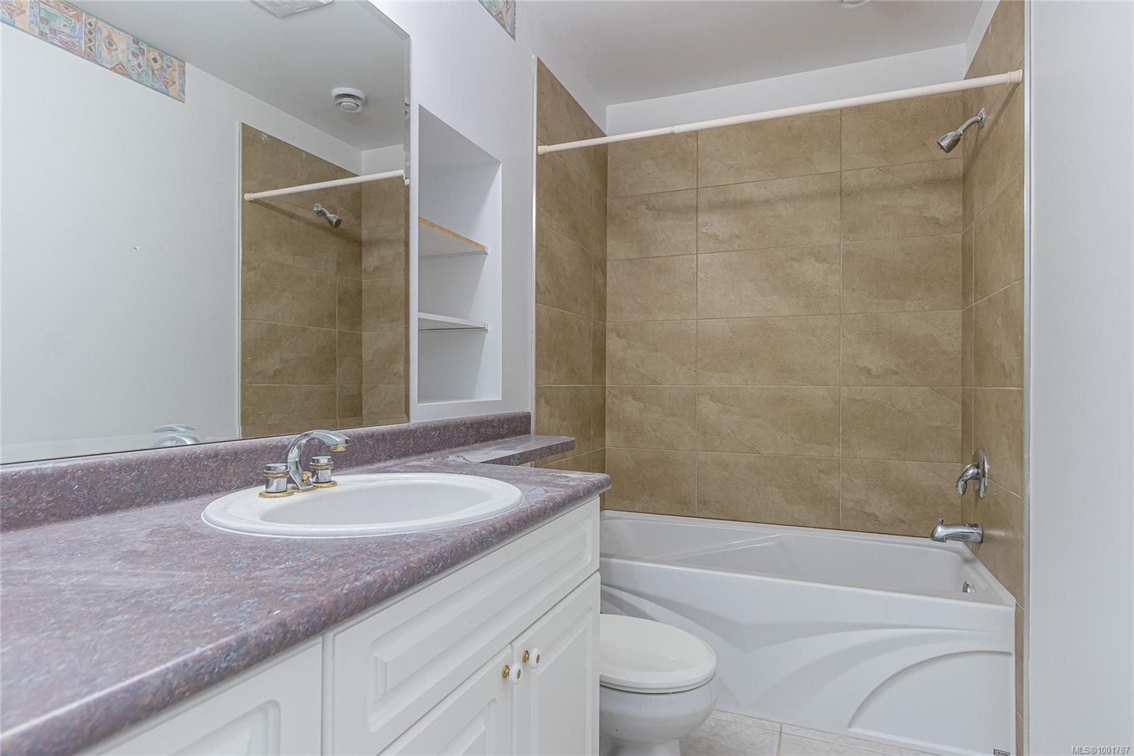 6573 Pelican Way, Nanaimo, BC