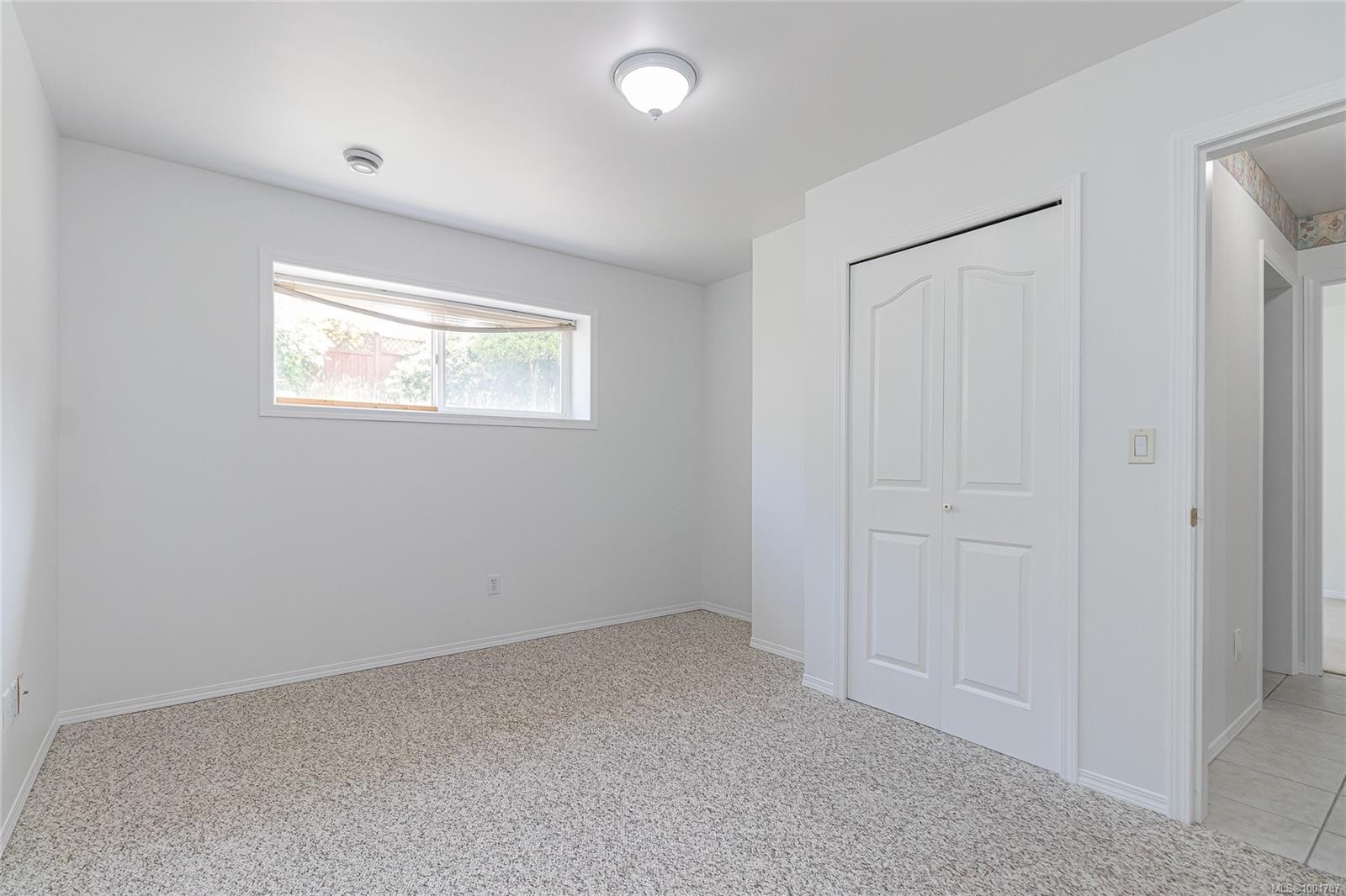 6573 Pelican Way, Nanaimo, BC