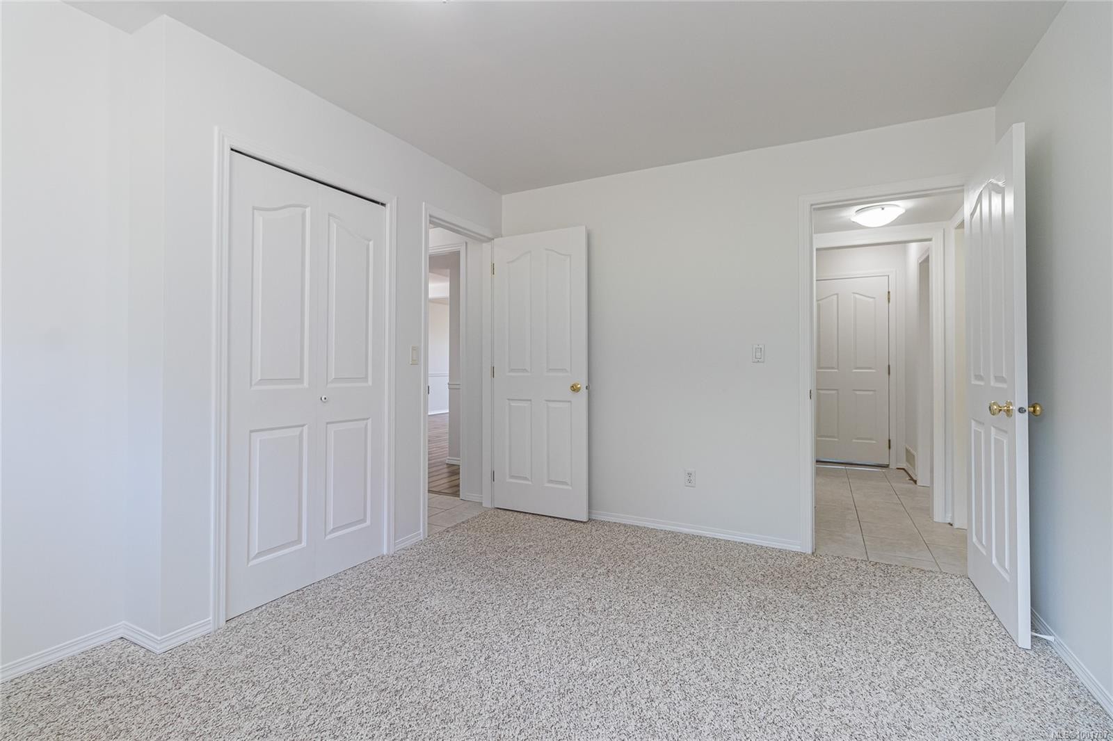 6573 Pelican Way, Nanaimo, BC