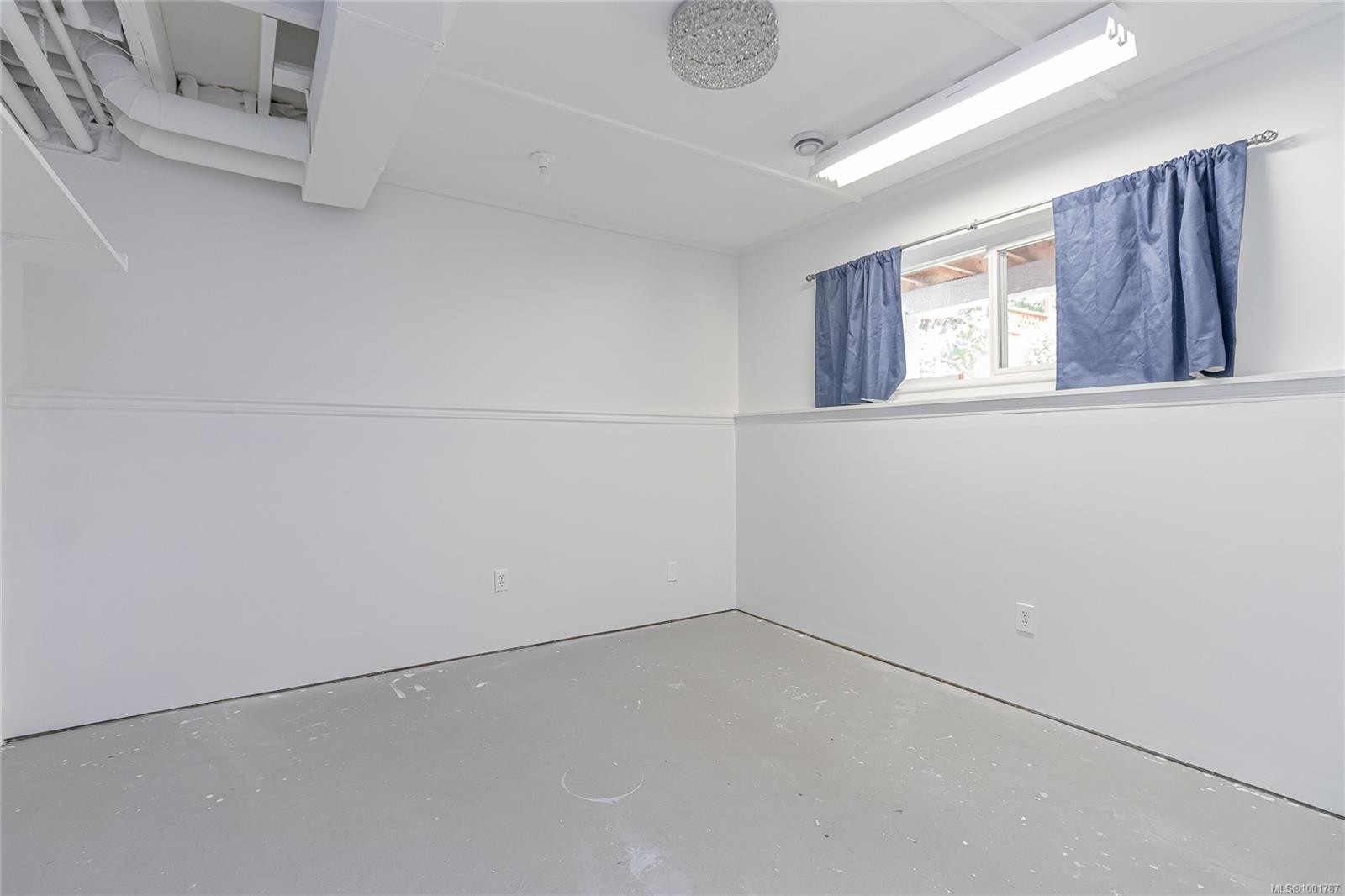 6573 Pelican Way, Nanaimo, BC