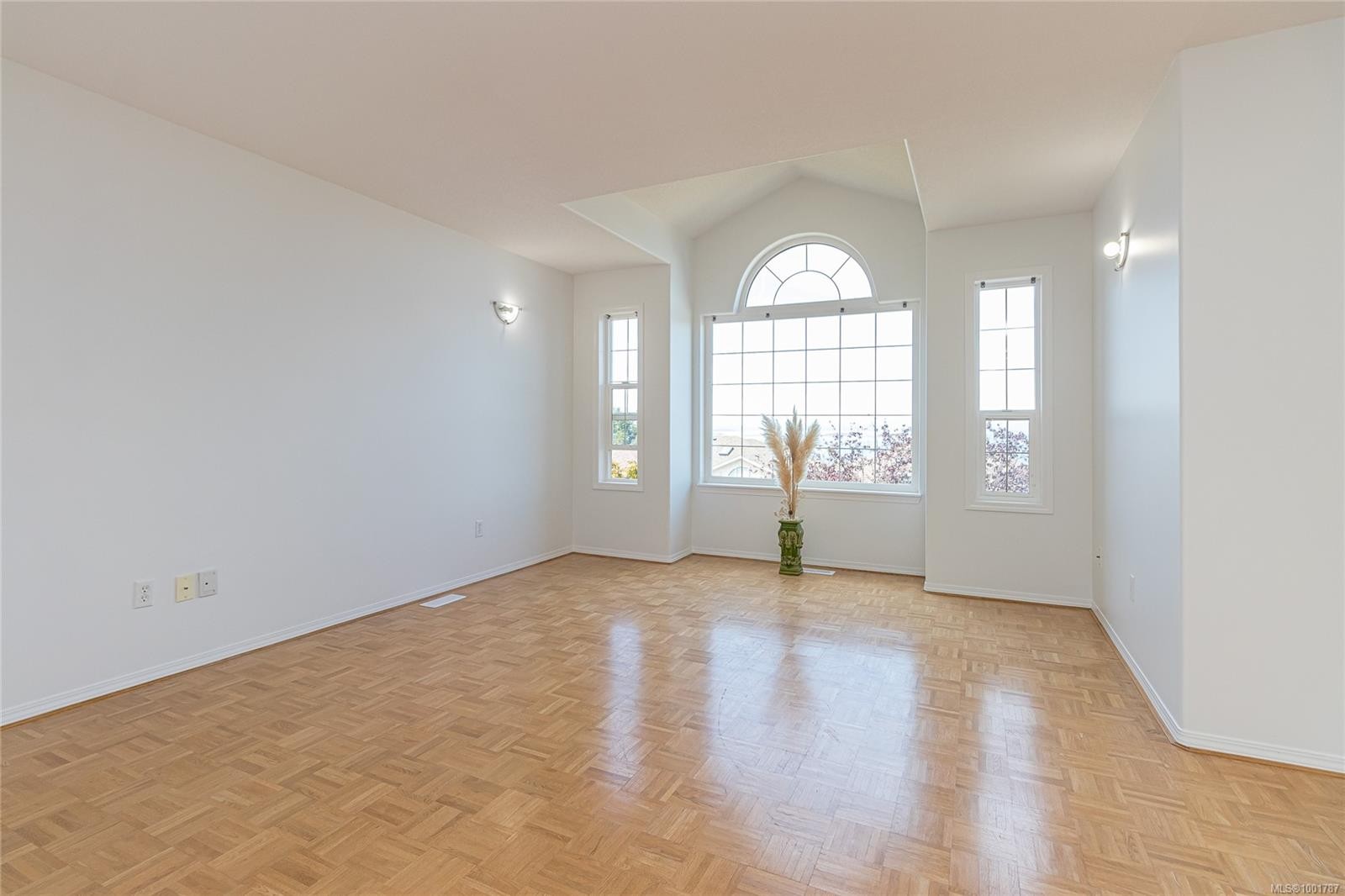 6573 Pelican Way, Nanaimo, BC