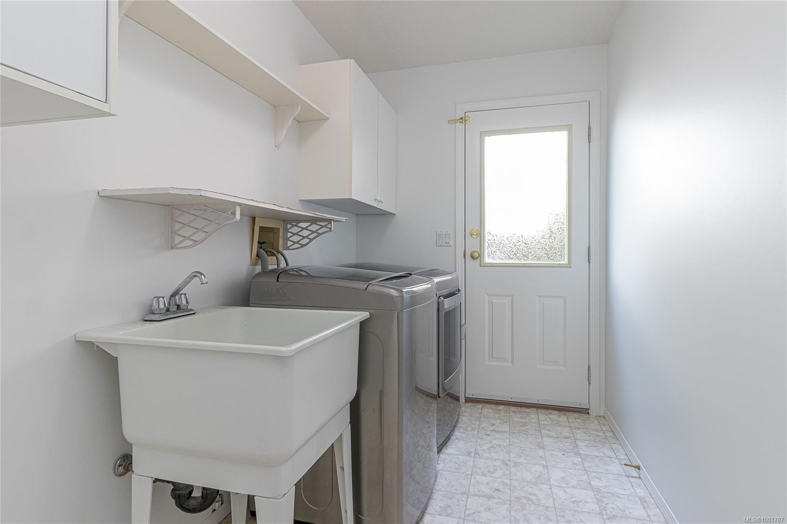 6573 Pelican Way, Nanaimo, BC