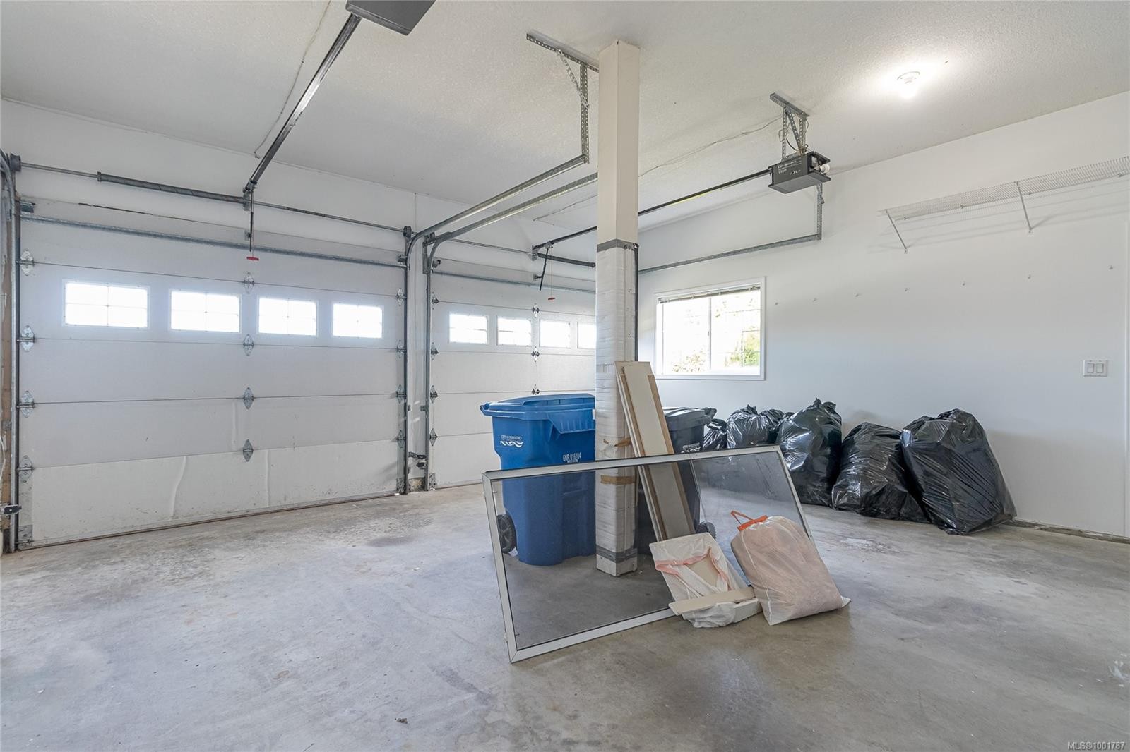 6573 Pelican Way, Nanaimo, BC