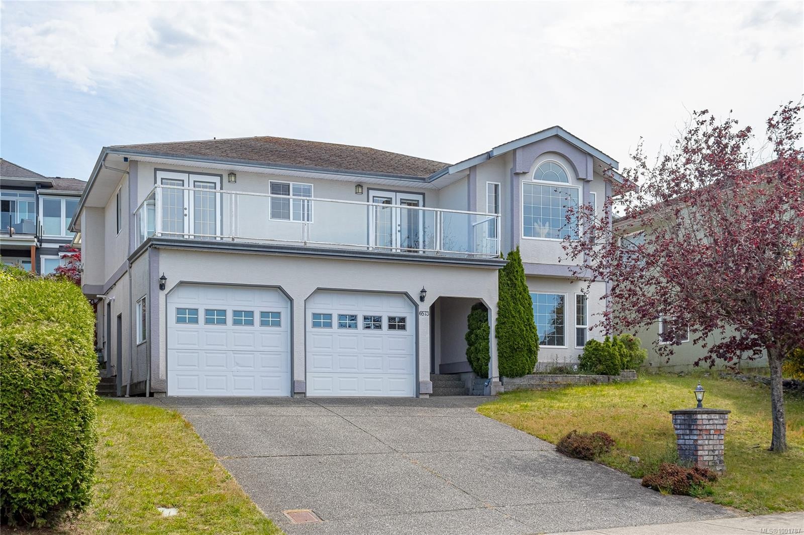 6573 Pelican Way, Nanaimo, BC