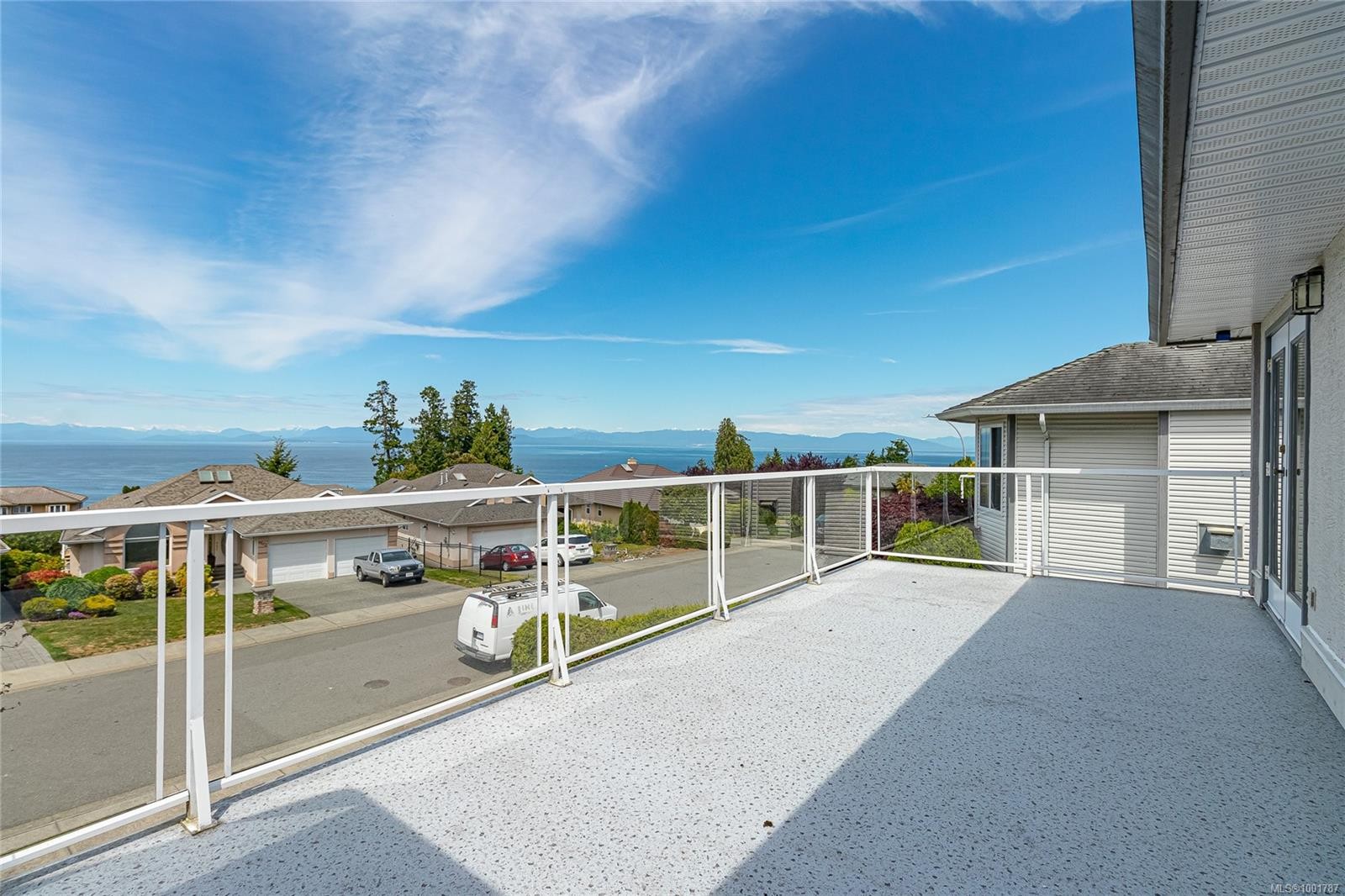 6573 Pelican Way, Nanaimo, BC