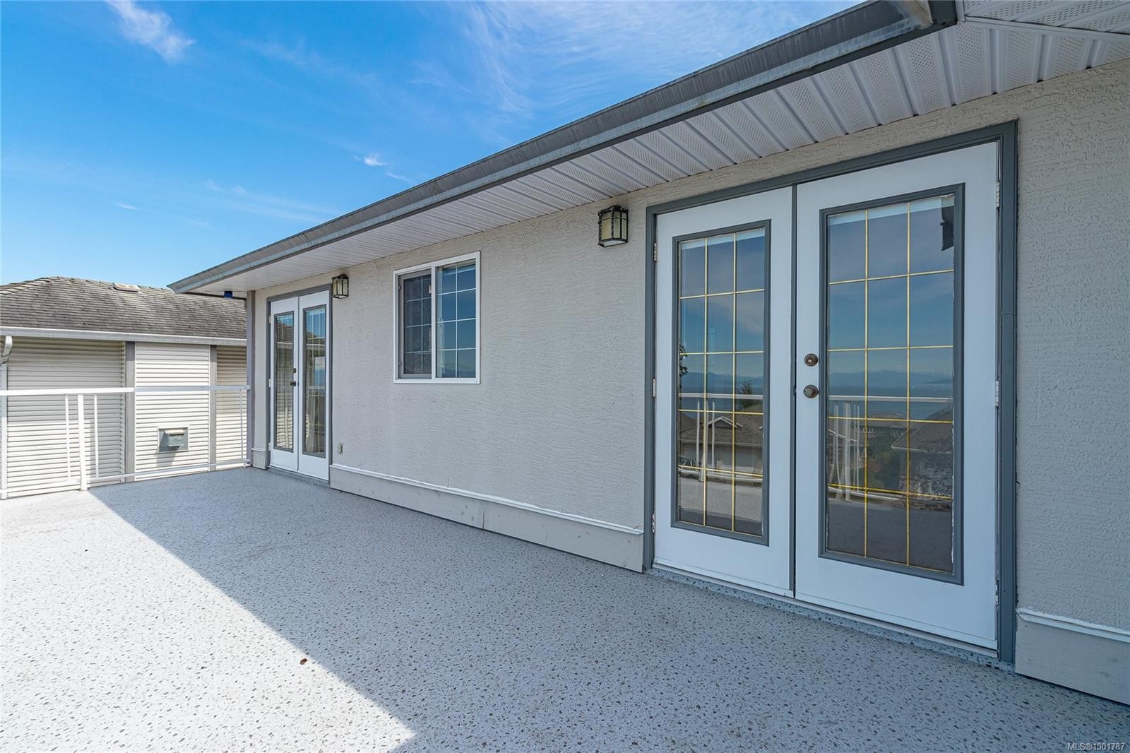 6573 Pelican Way, Nanaimo, BC