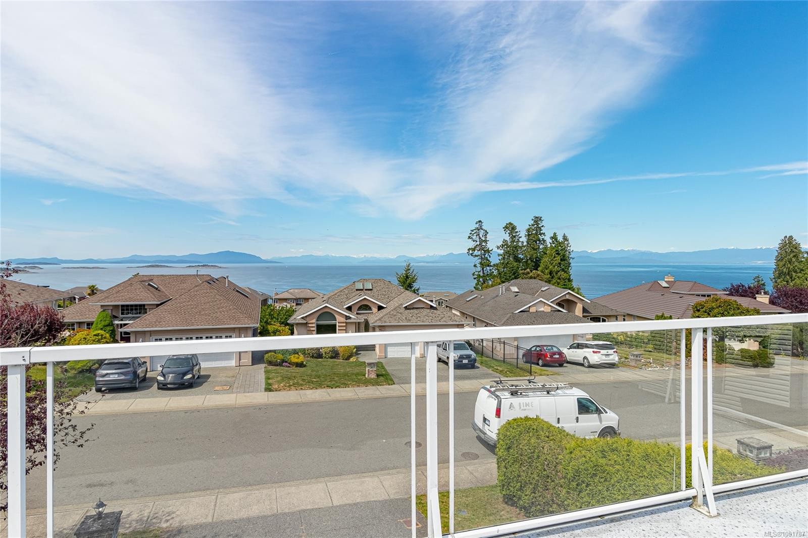 6573 Pelican Way, Nanaimo, BC