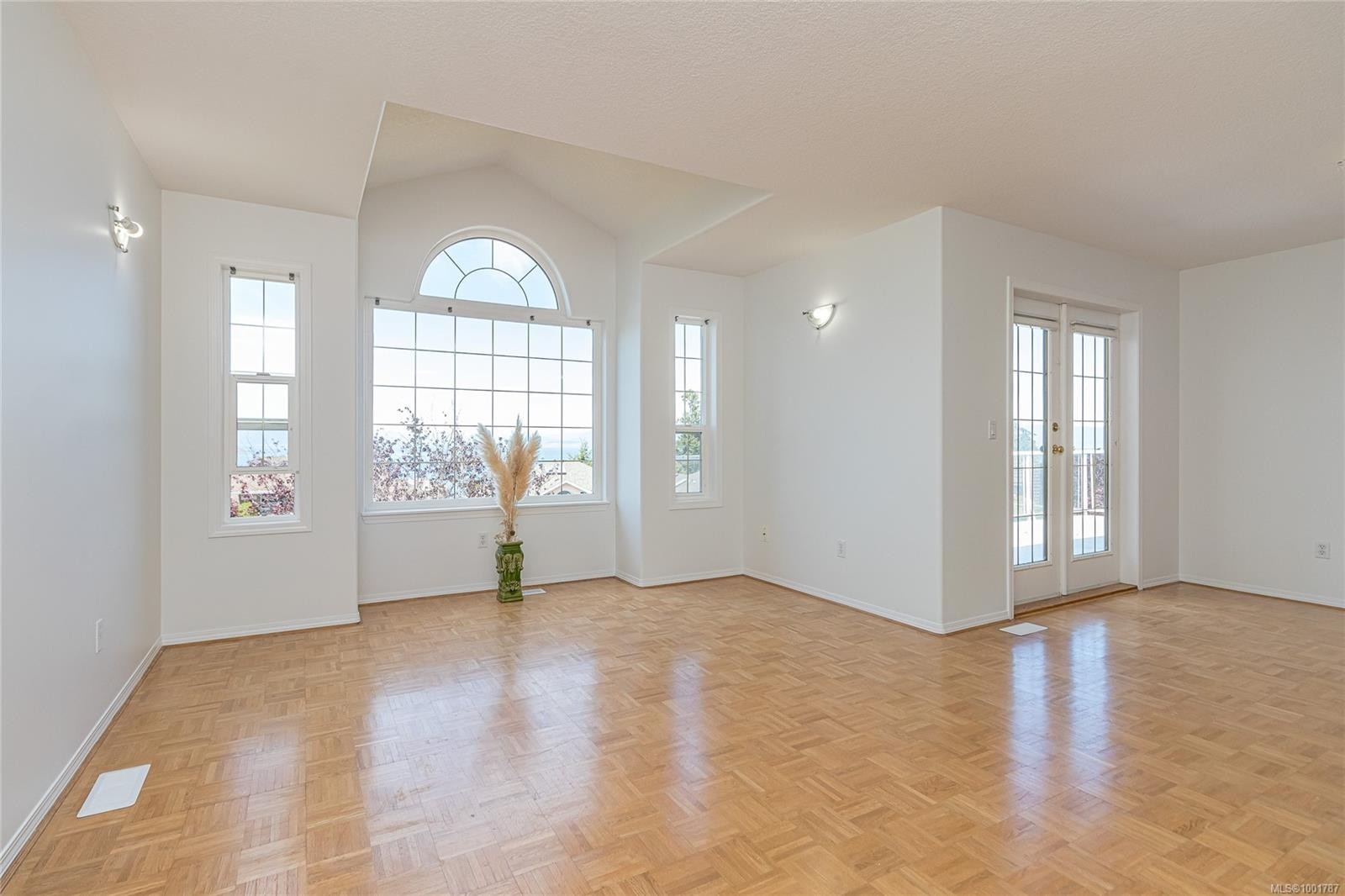 6573 Pelican Way, Nanaimo, BC