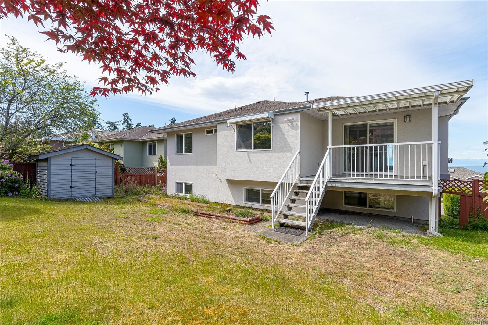 6573 Pelican Way, Nanaimo, BC